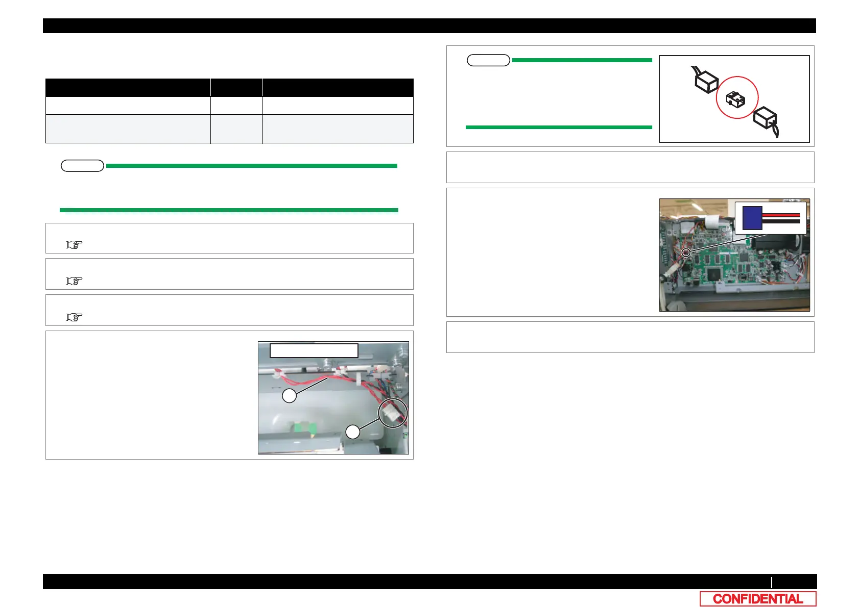Page #160 background image