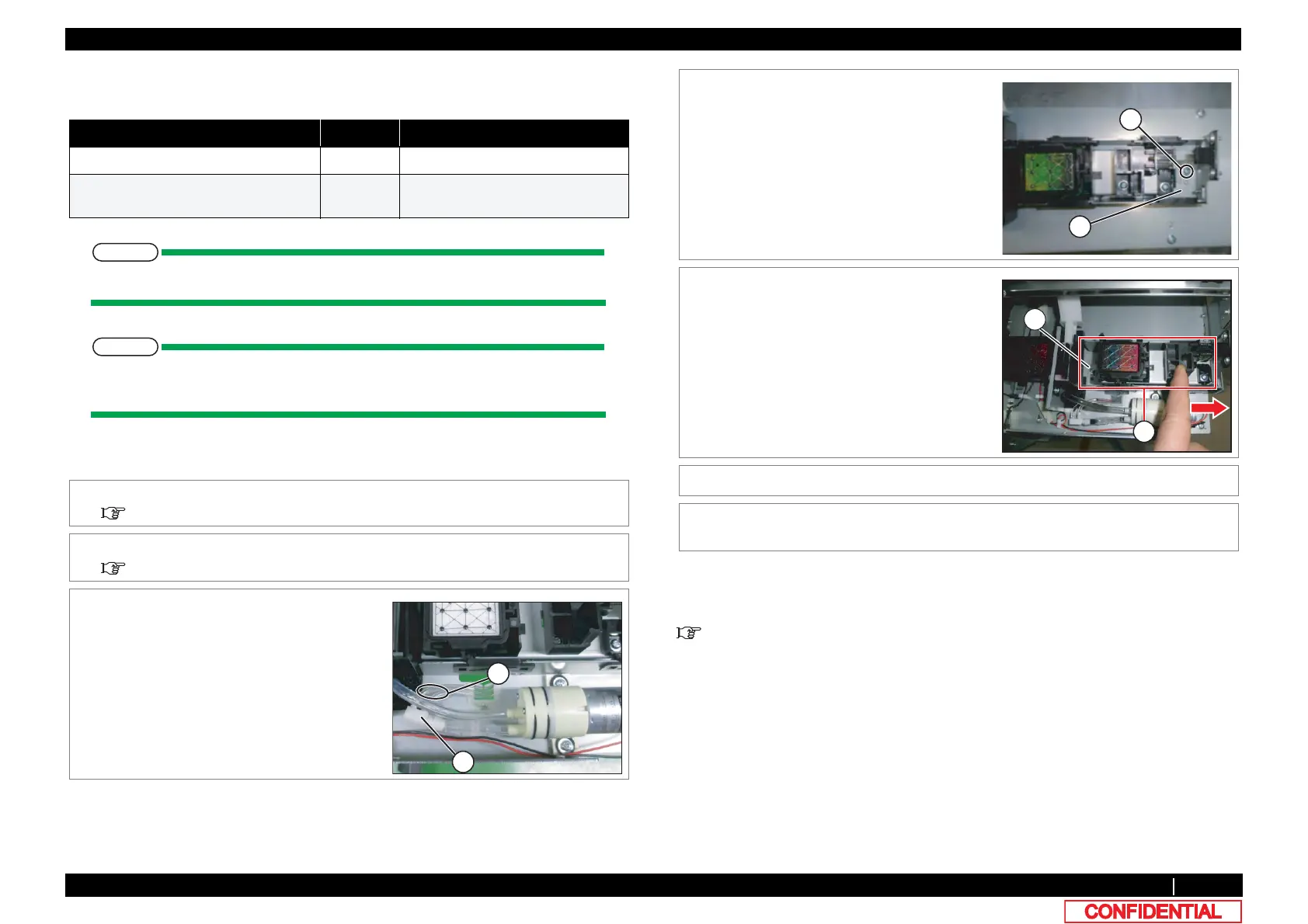 Page #164 background image