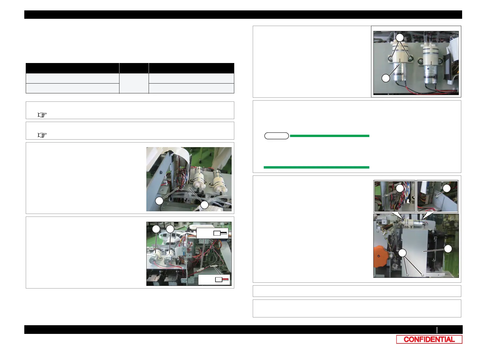 Page #166 background image