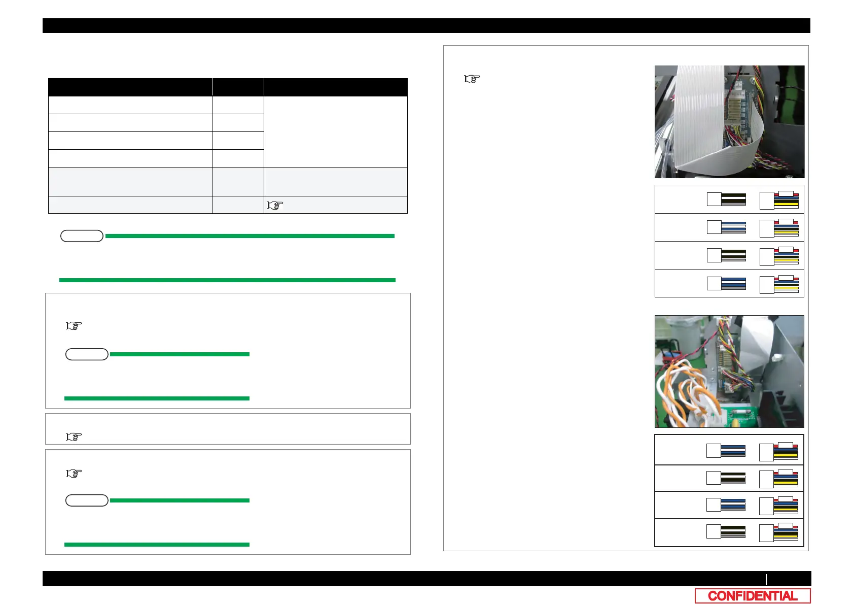 Page #168 background image