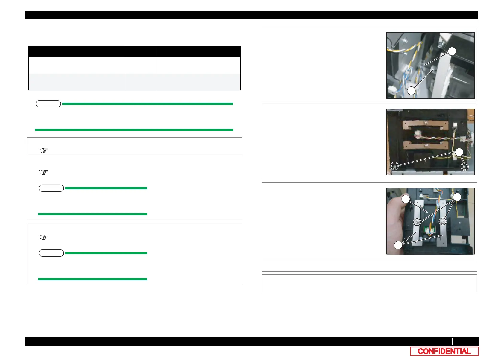 Page #171 background image