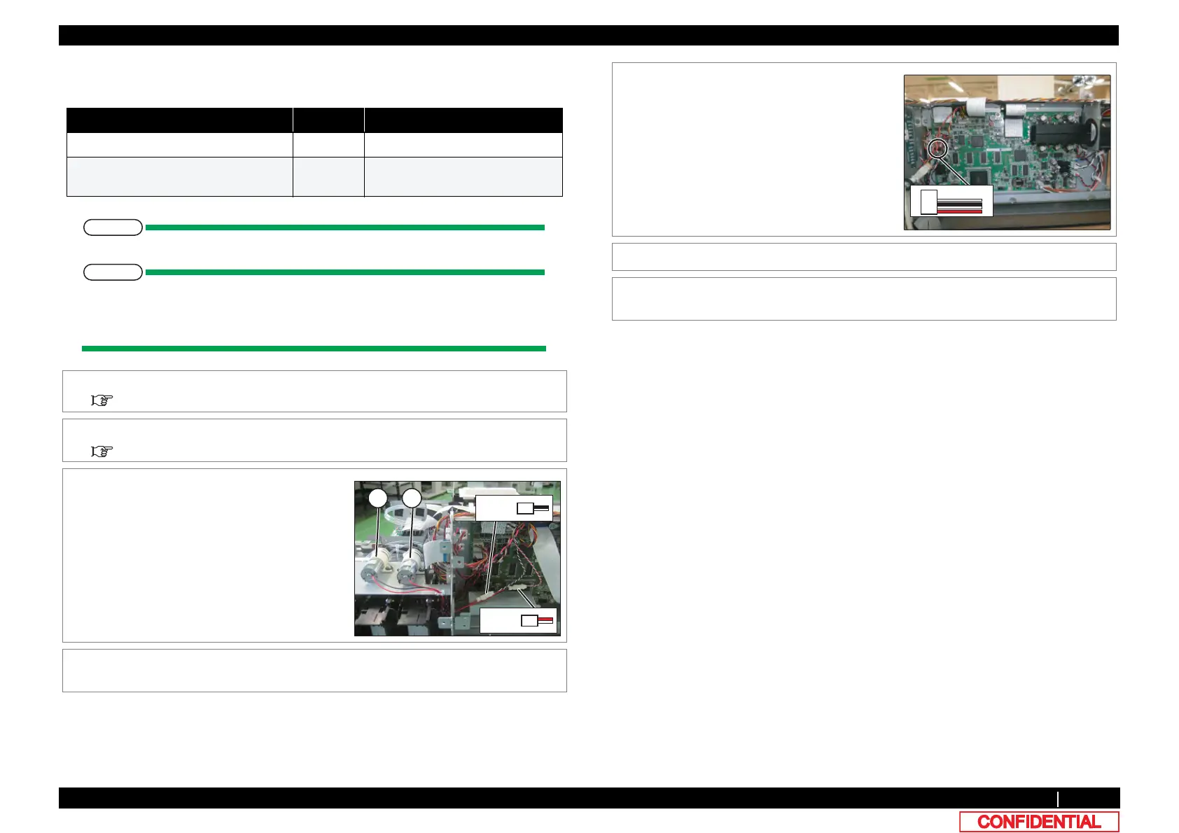 Page #175 background image
