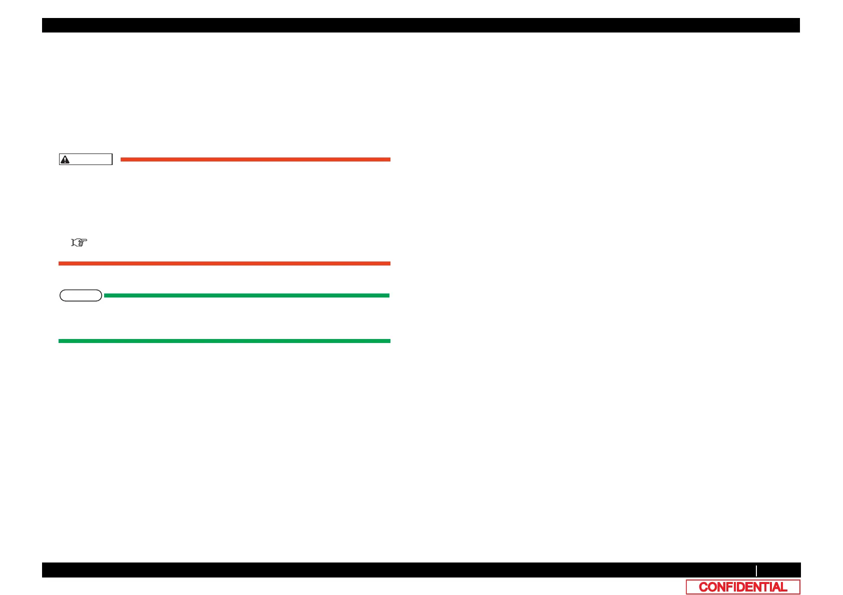 Page #179 background image