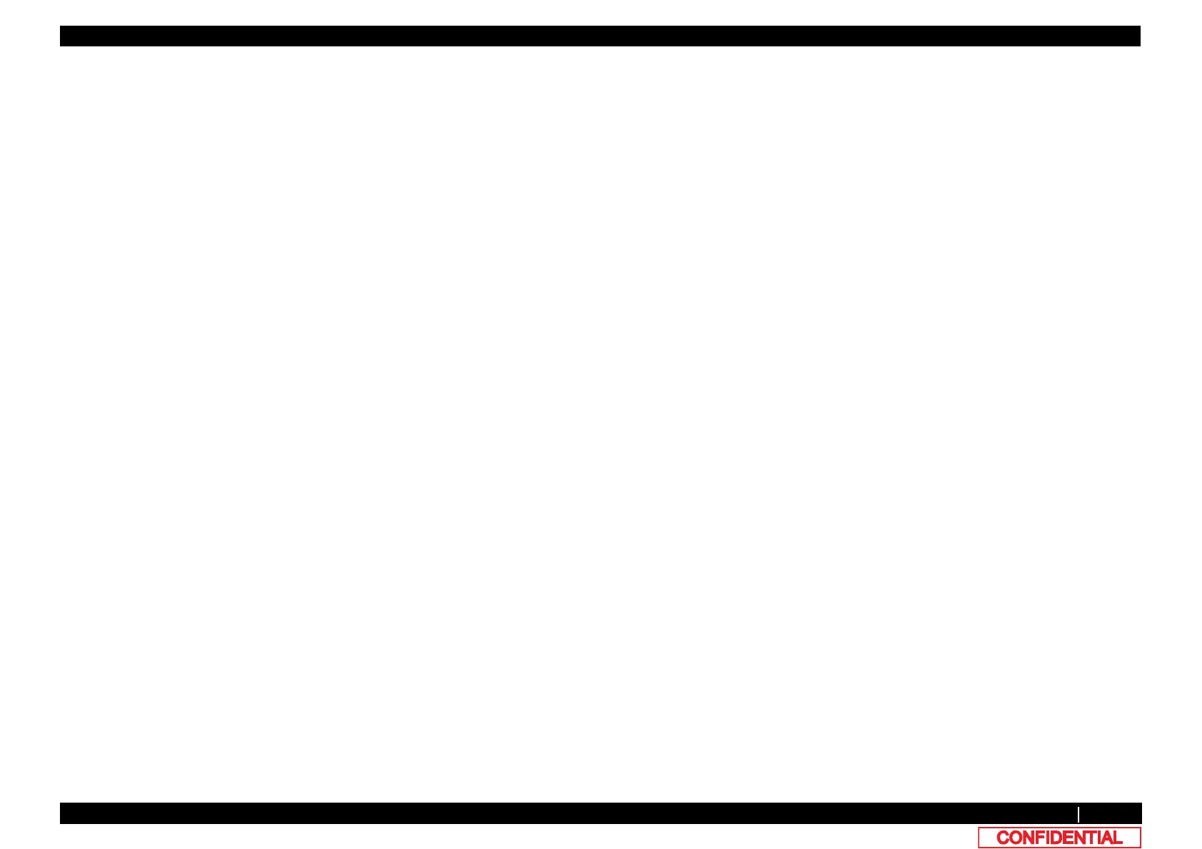 Page #181 background image