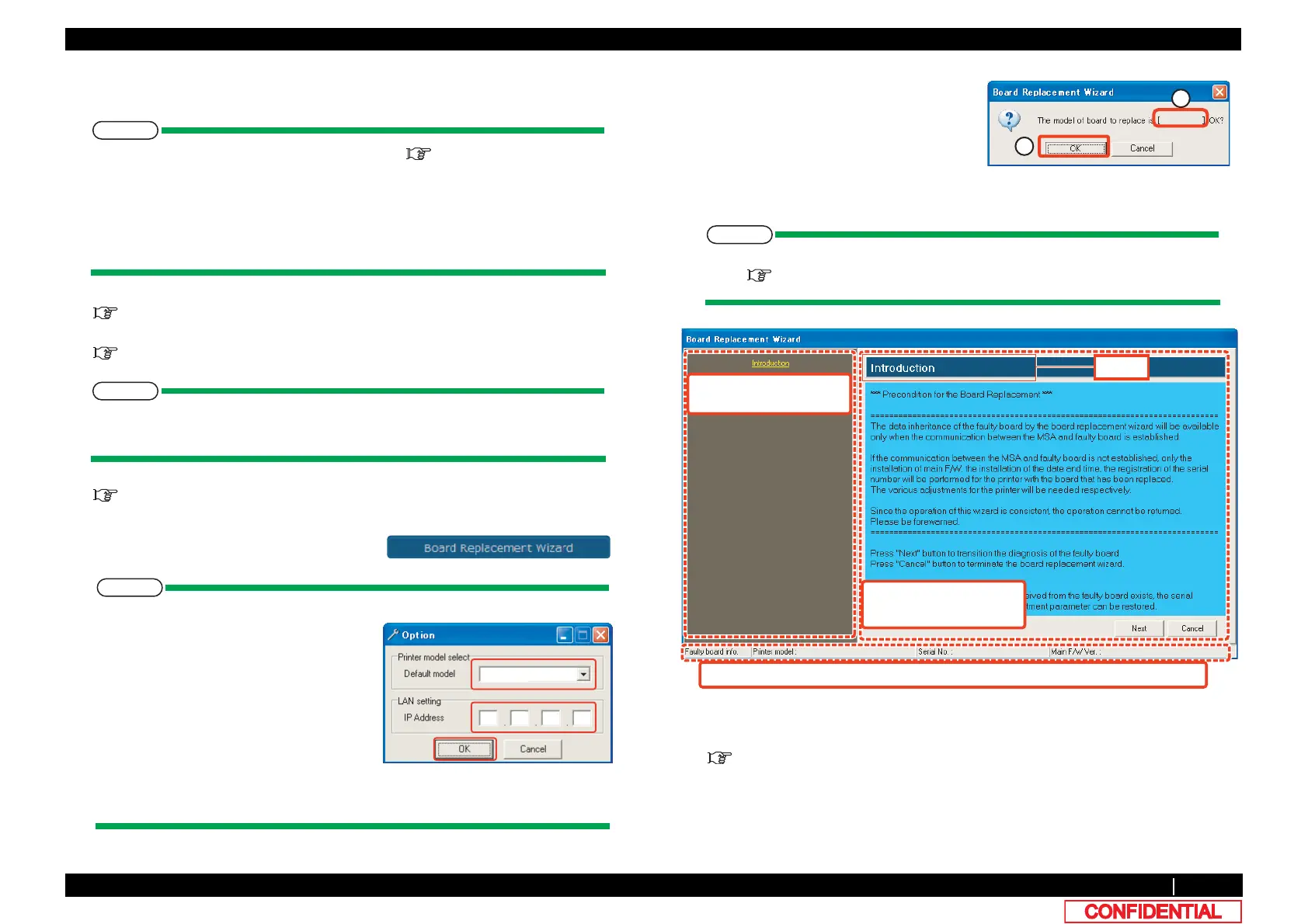 Page #204 background image