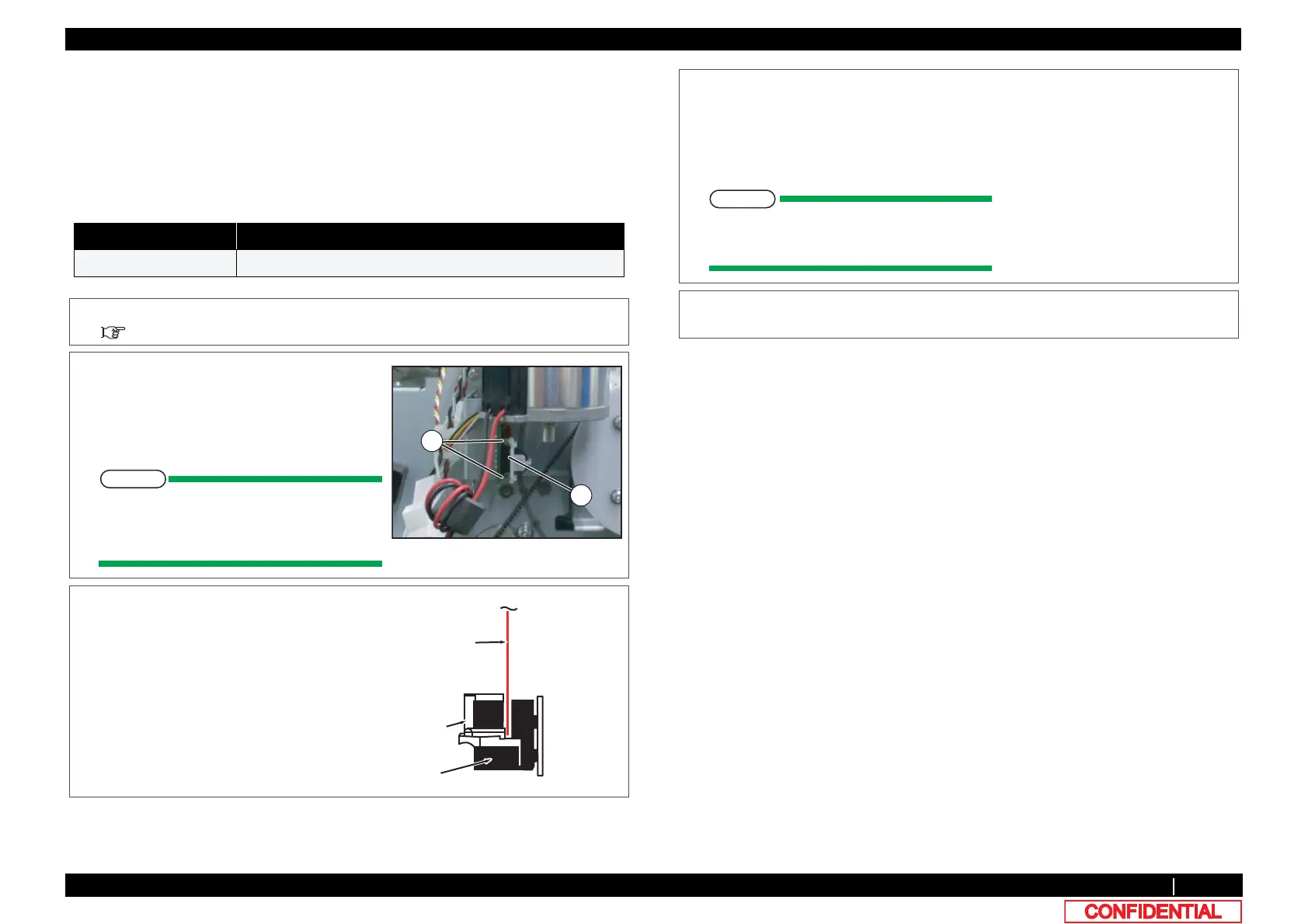 Page #230 background image