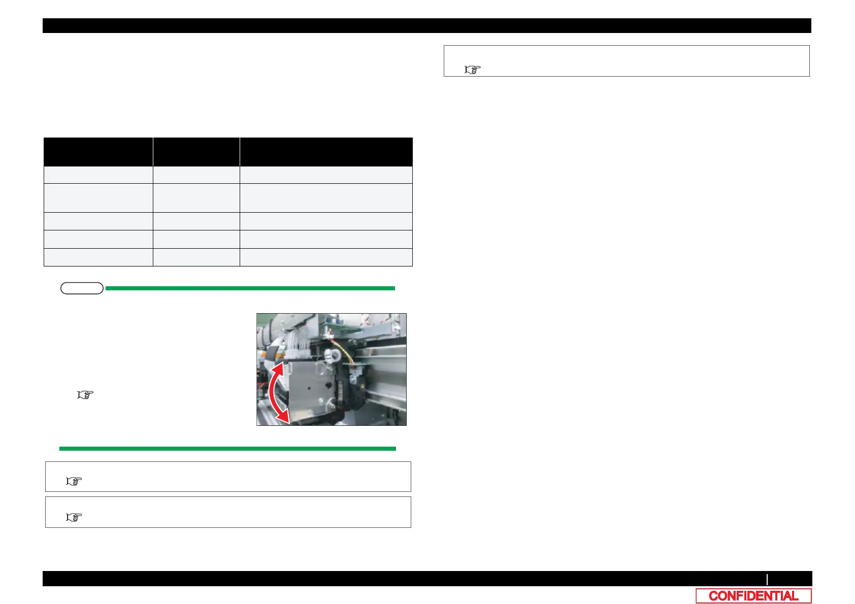 Page #235 background image