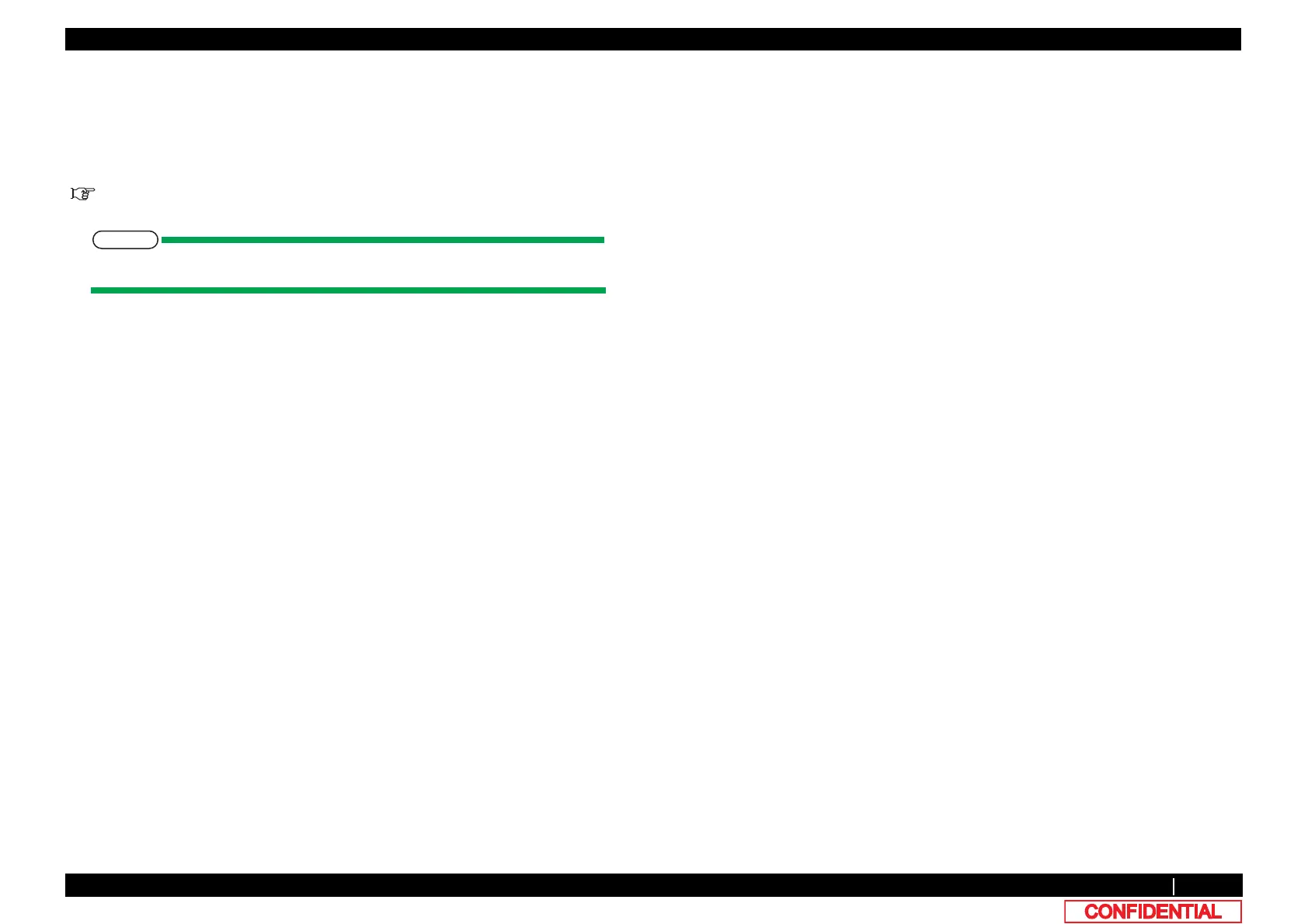 Page #241 background image