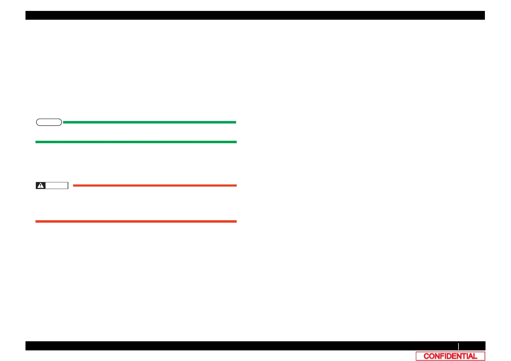 Page #242 background image