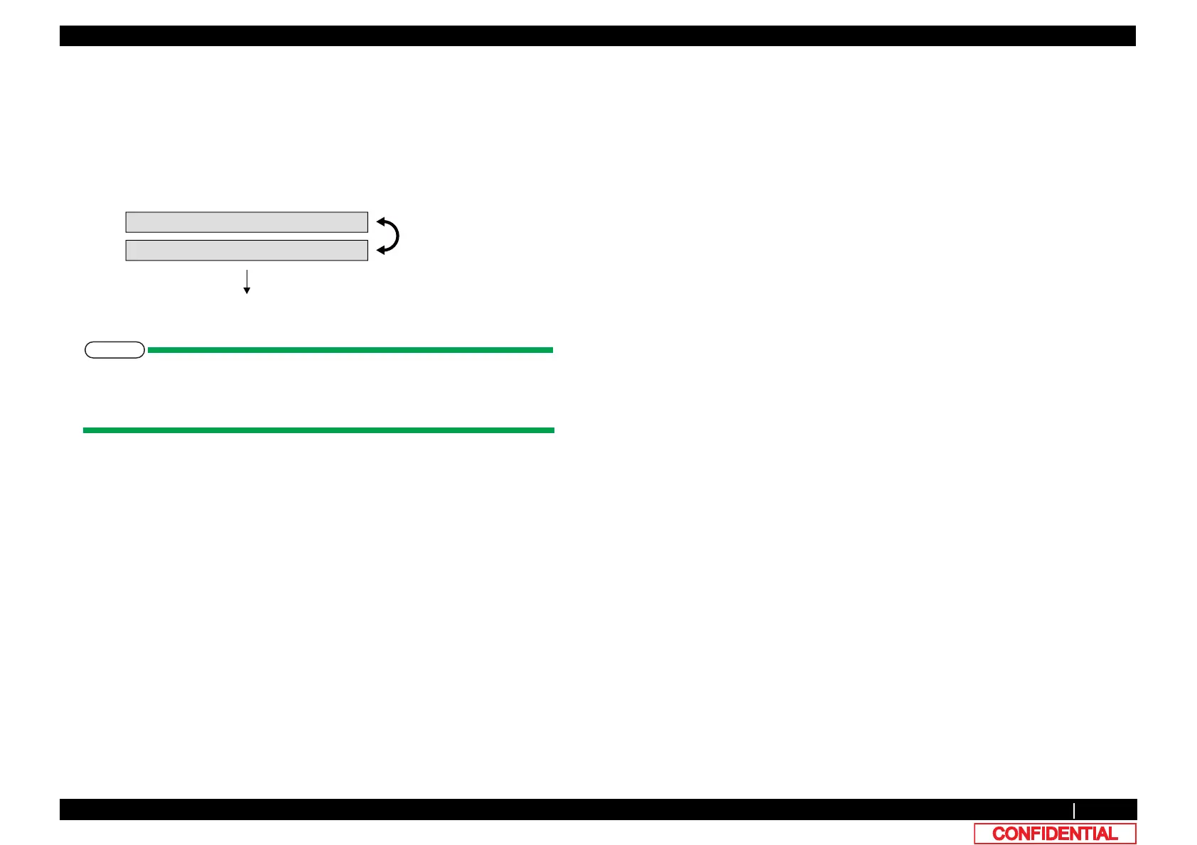 Page #250 background image