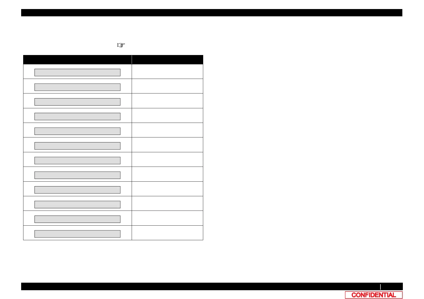 Page #251 background image
