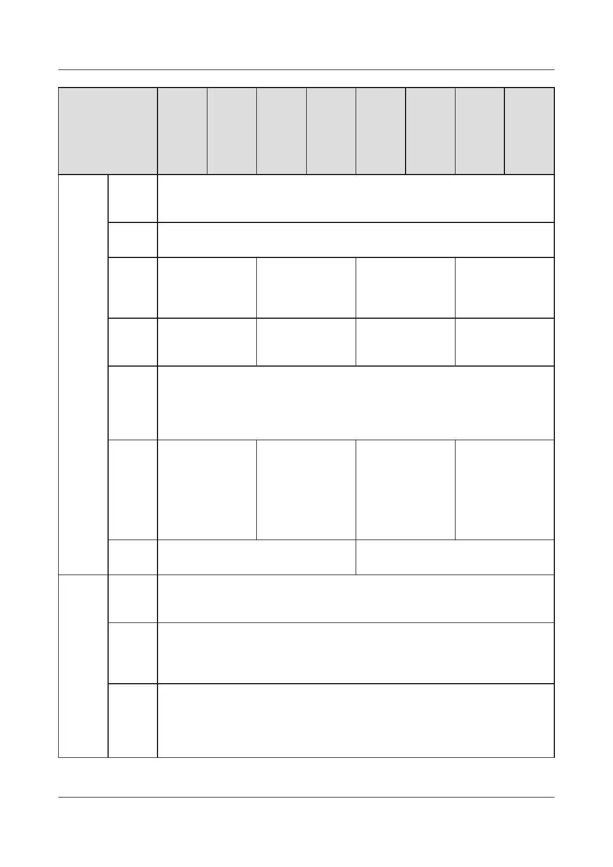 Page #17 background image