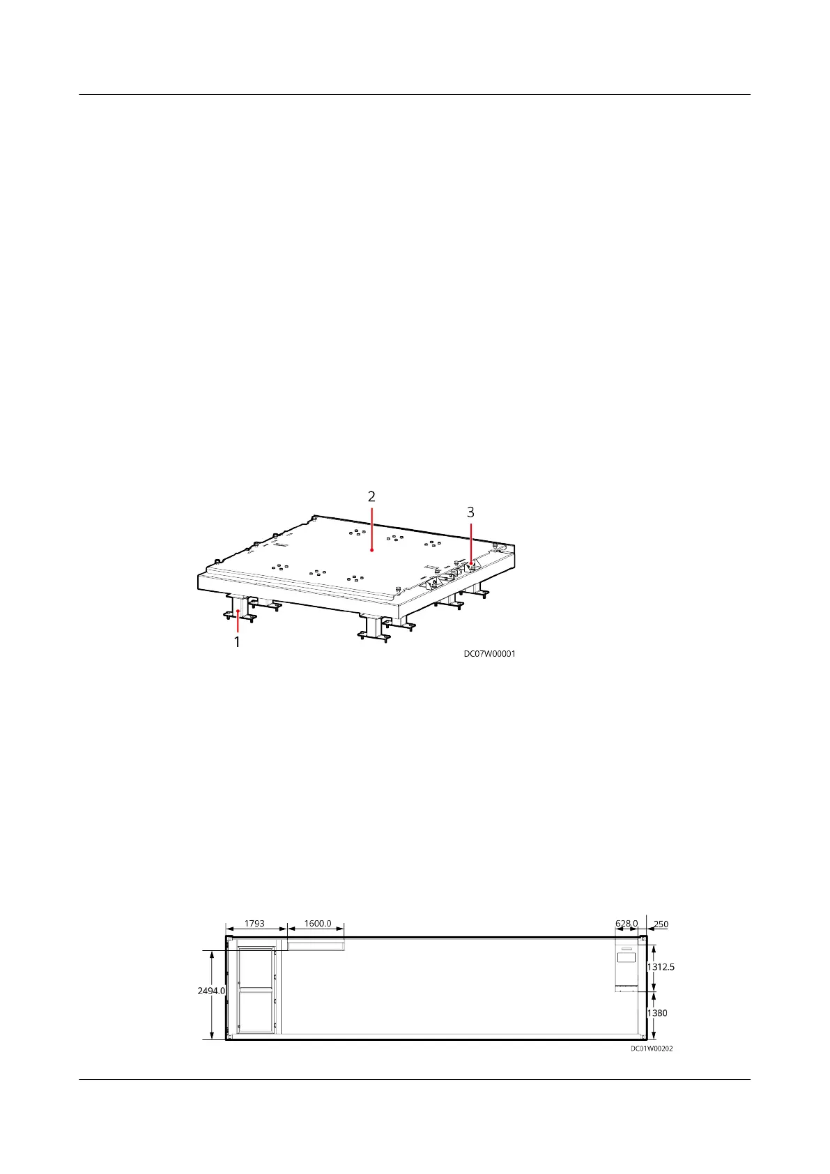 Page #30 background image