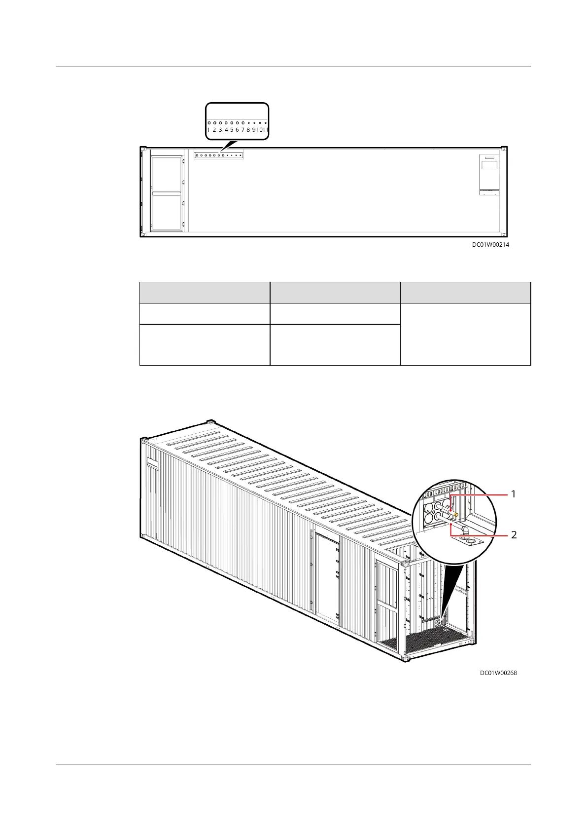 Page #31 background image