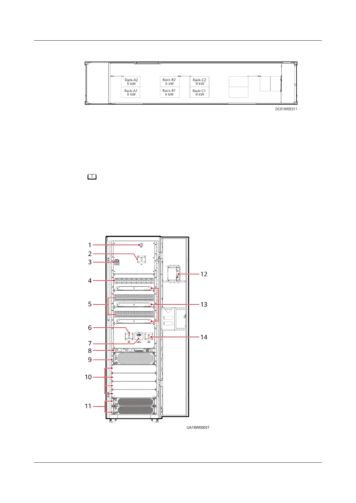 Page #37 background image