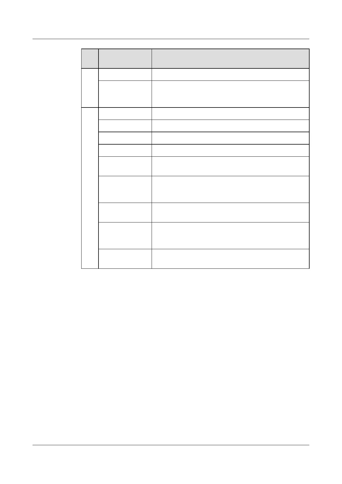 Page #45 background image