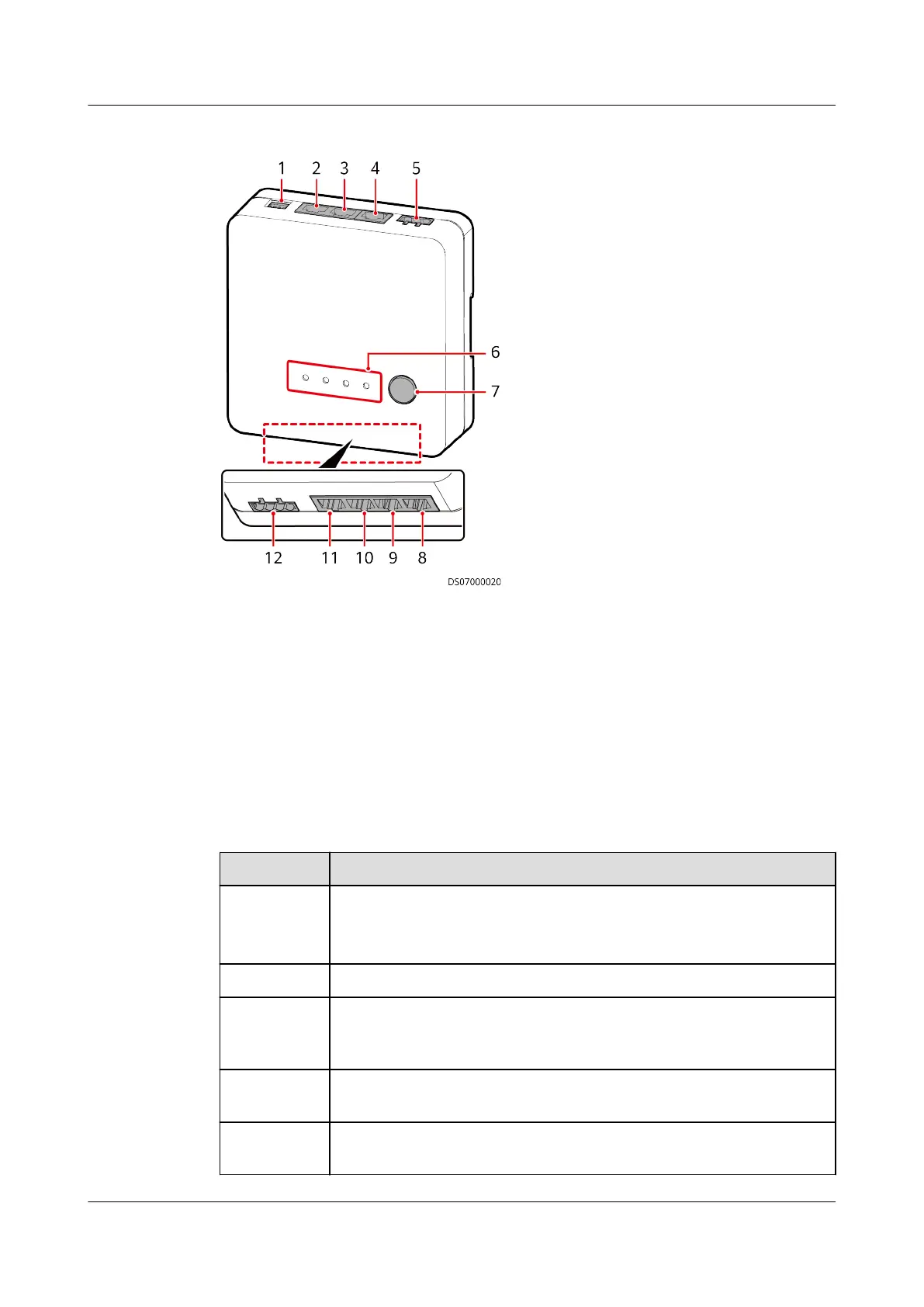 Page #89 background image