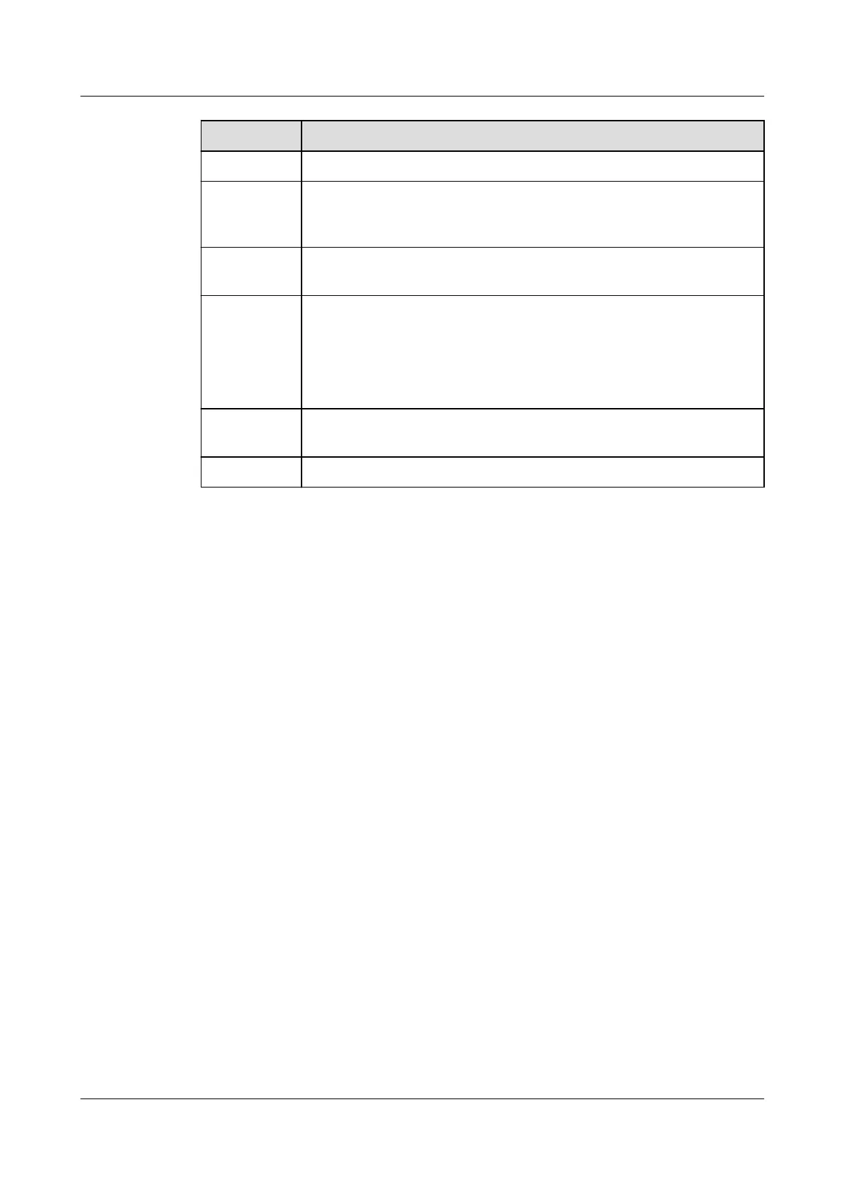 Page #90 background image
