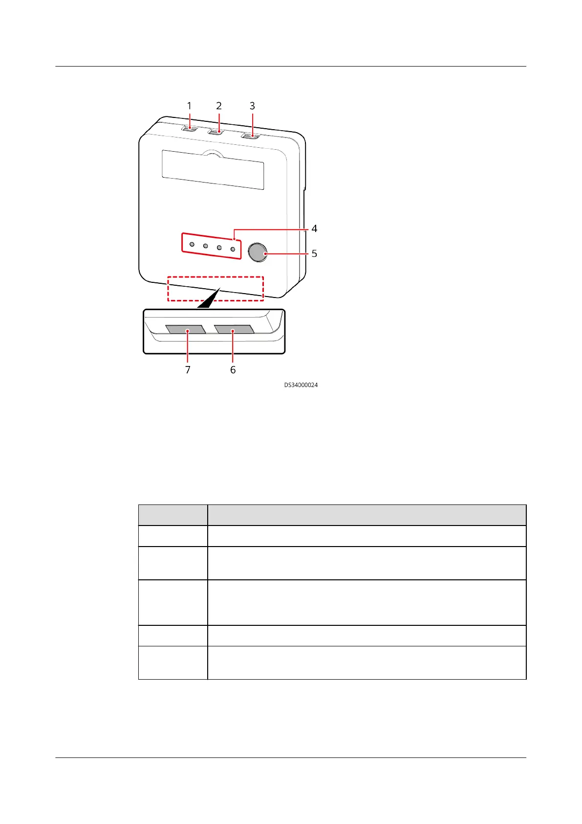 Page #91 background image