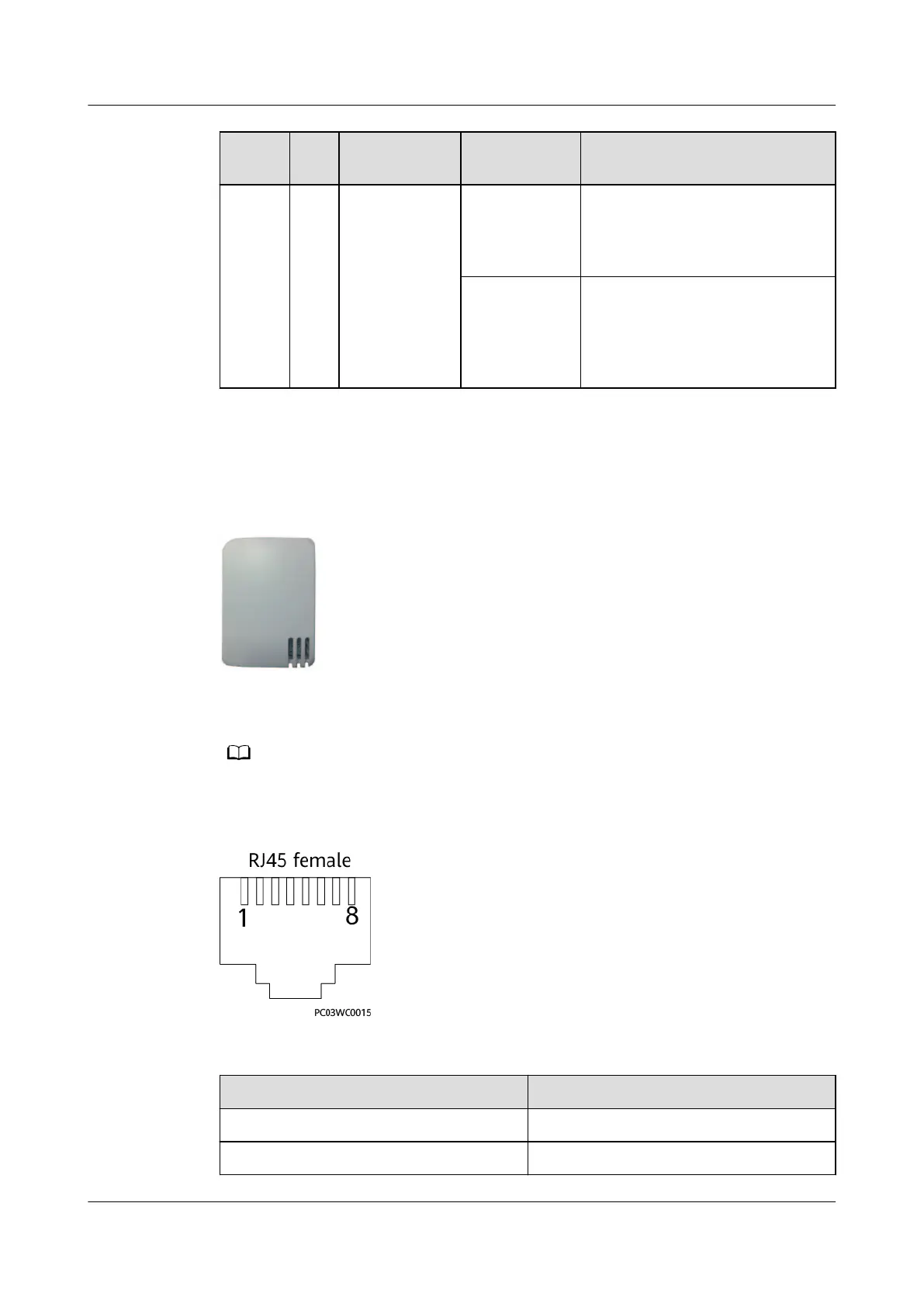 Page #93 background image
