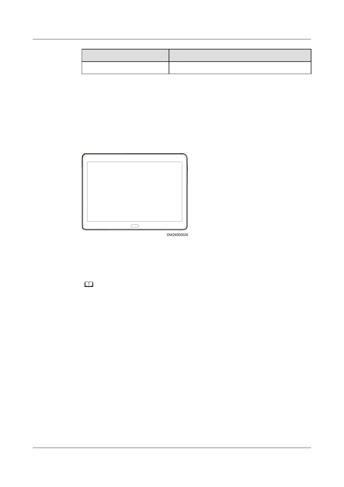 Page #97 background image