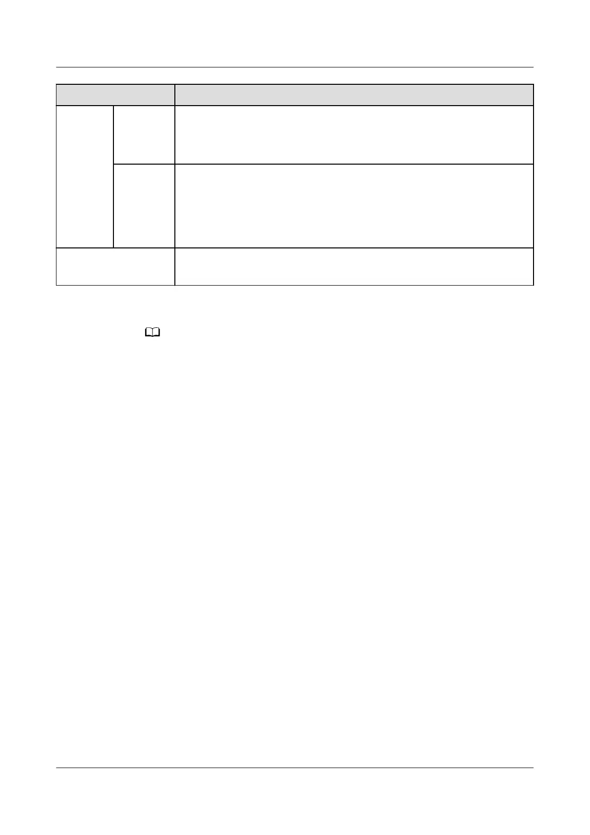 Page #101 background image