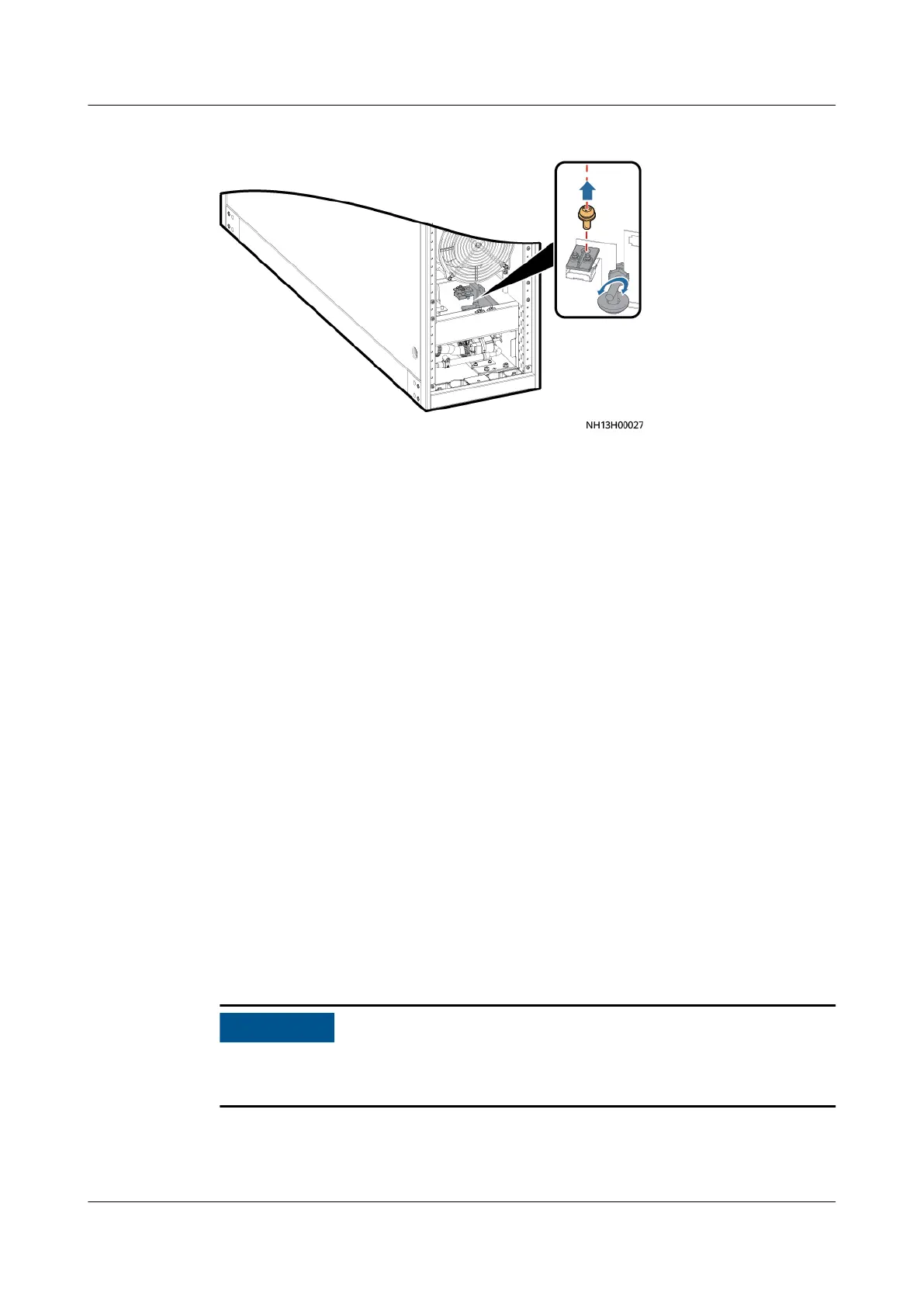 Page #99 background image