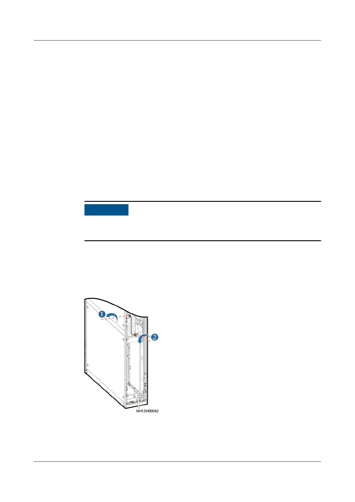 Page #103 background image