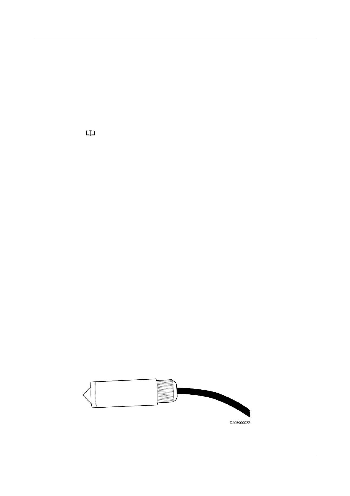 Page #118 background image