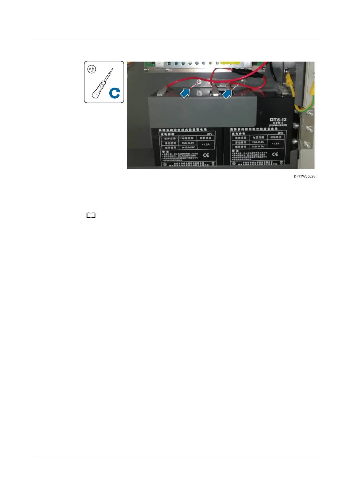Page #143 background image