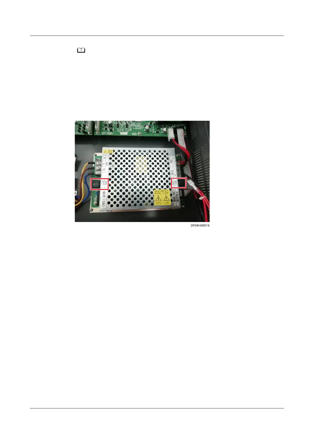 Page #144 background image