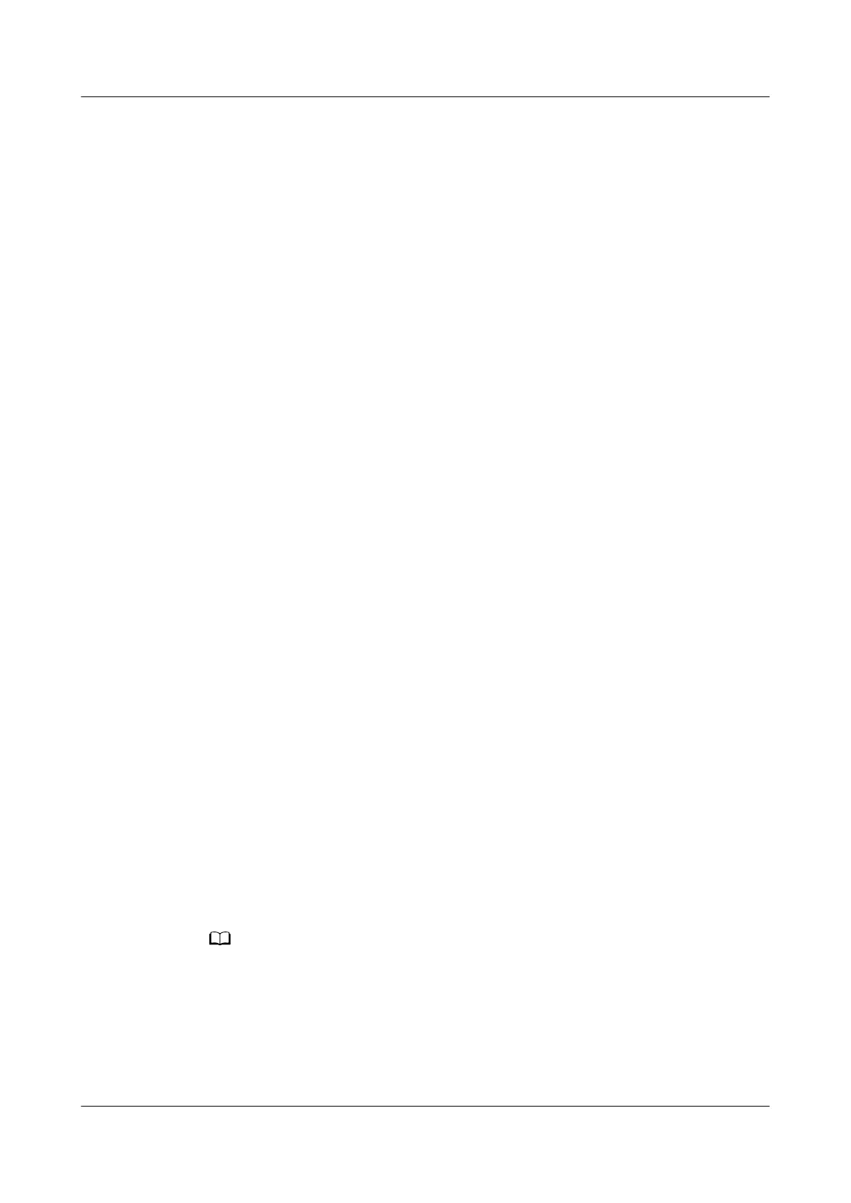 Page #151 background image