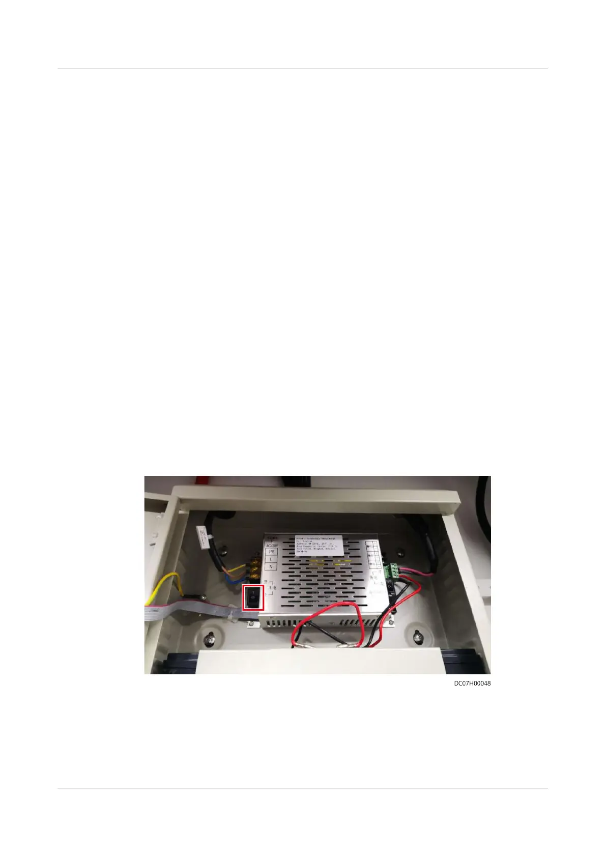 Page #152 background image