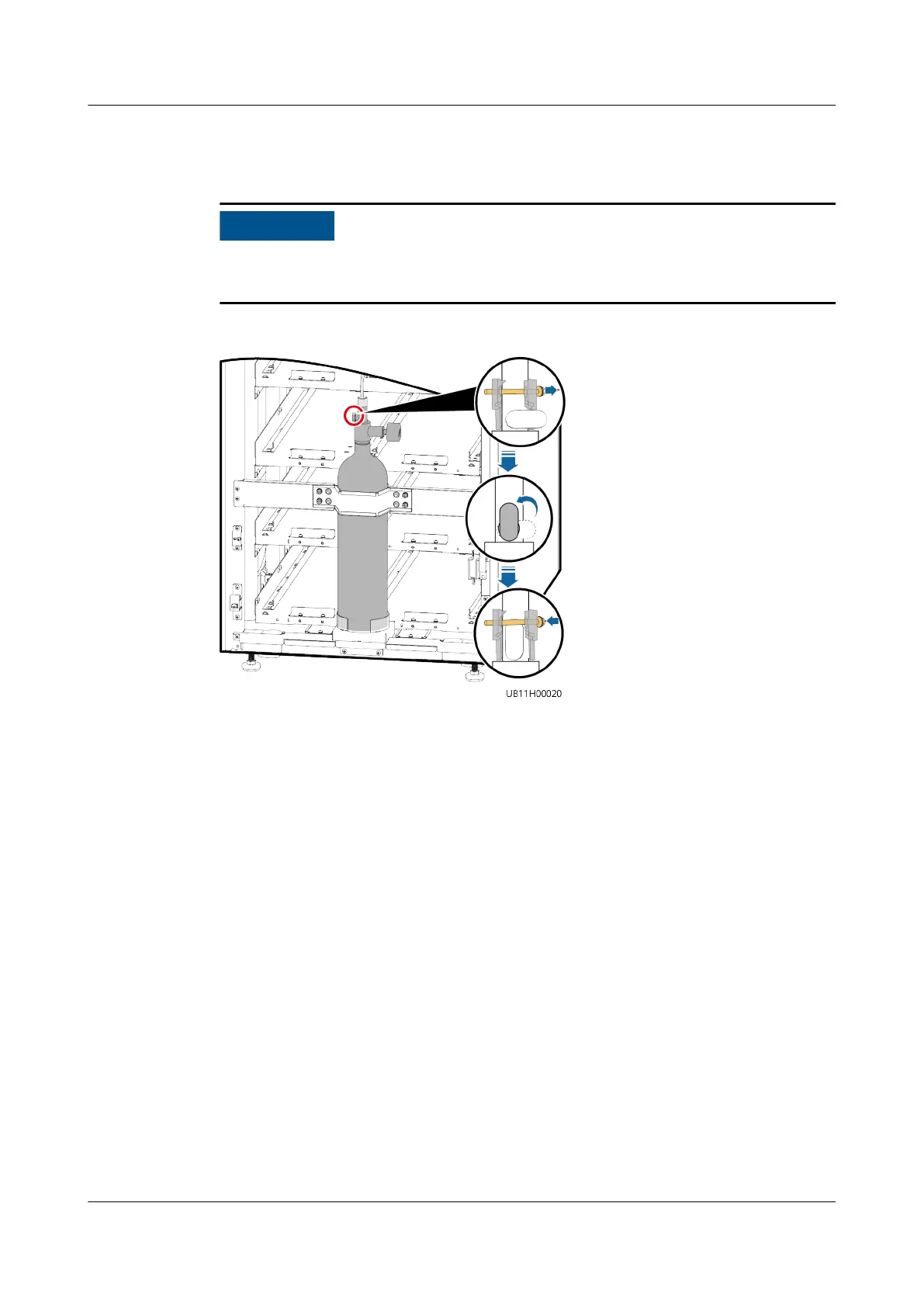 Page #172 background image