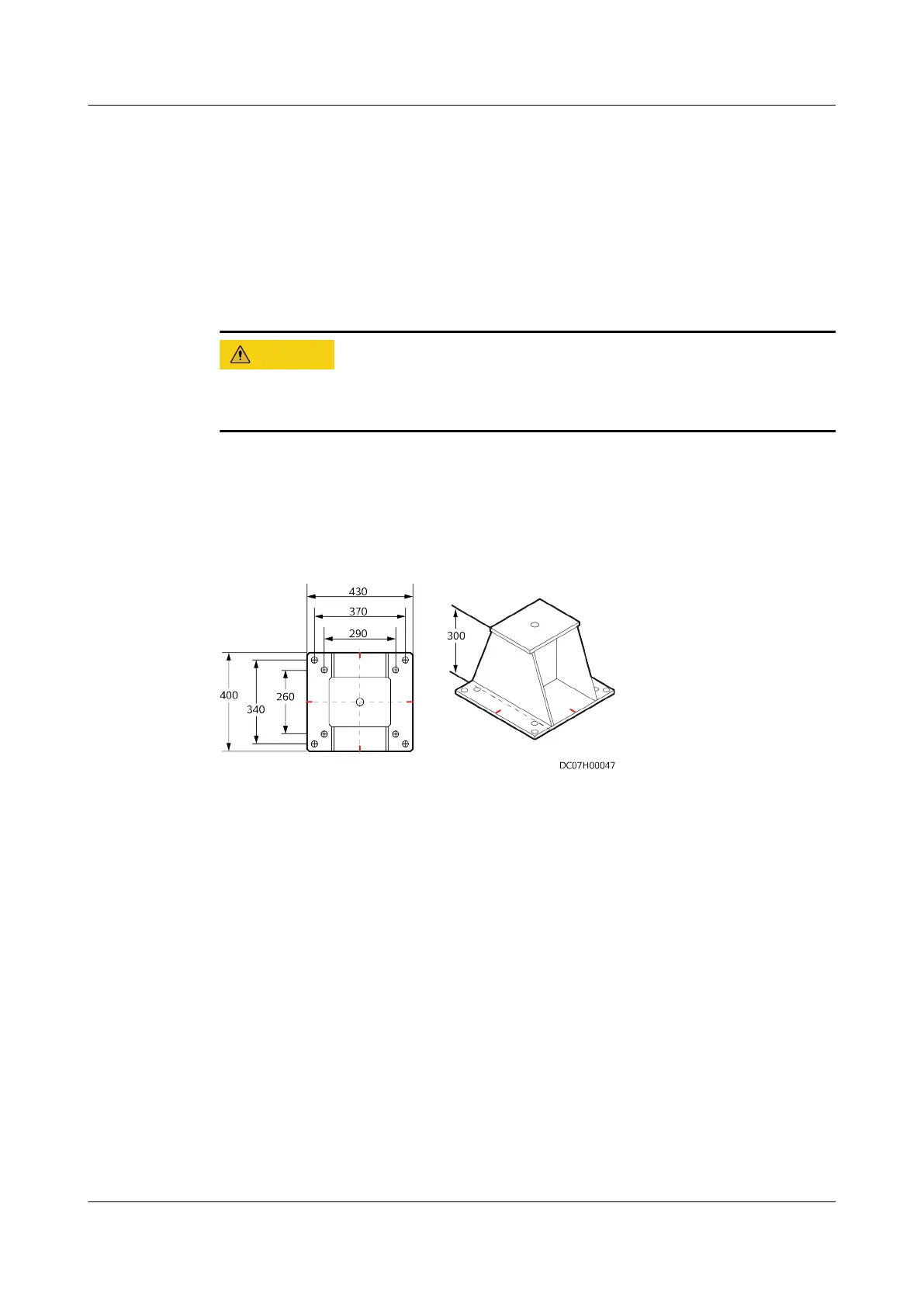 Page #44 background image