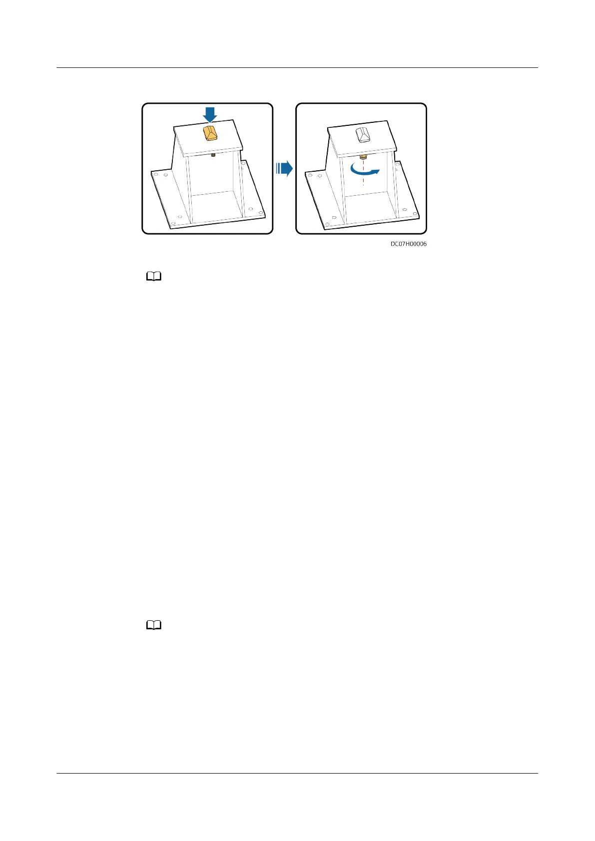 Page #49 background image