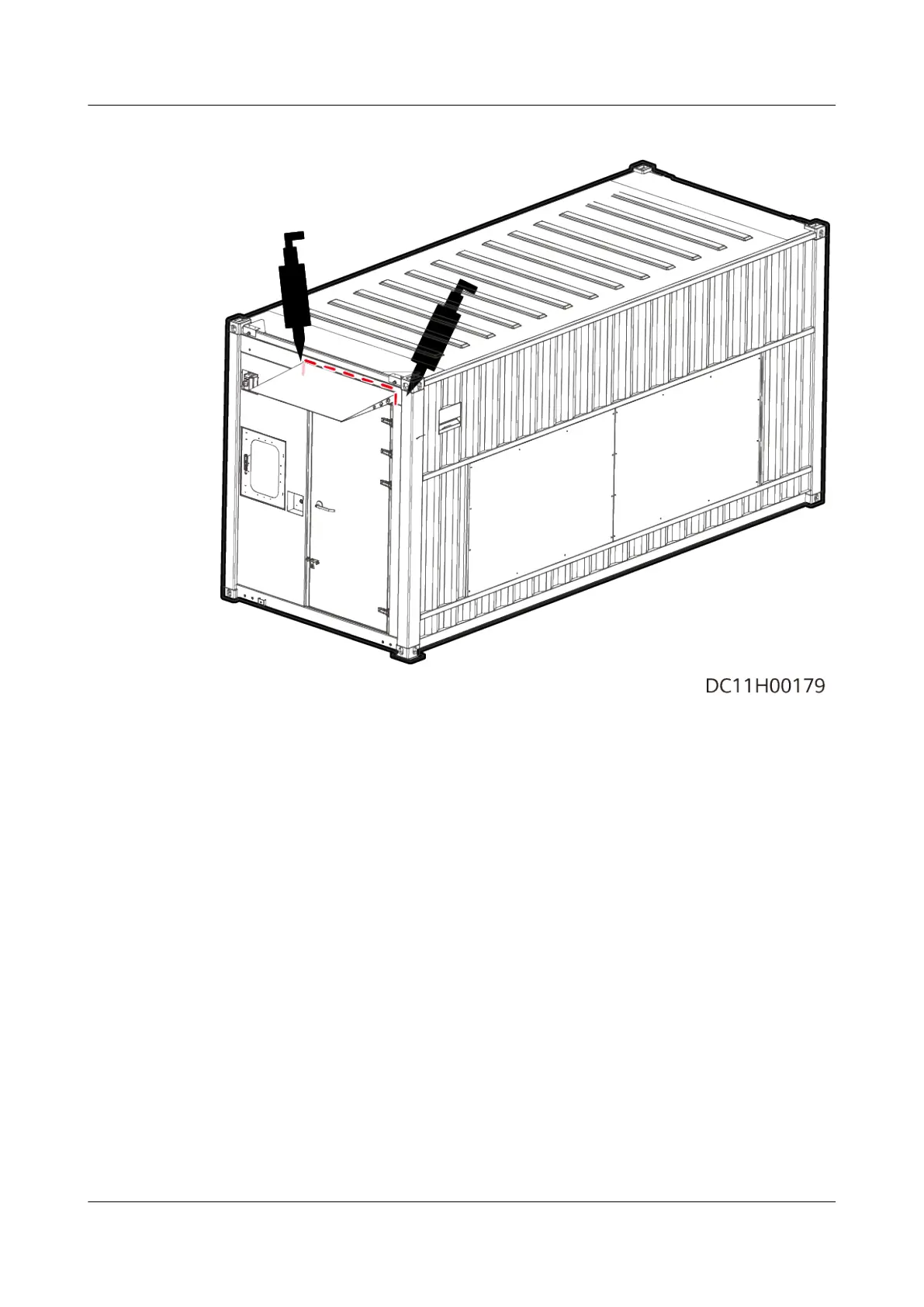 Page #61 background image