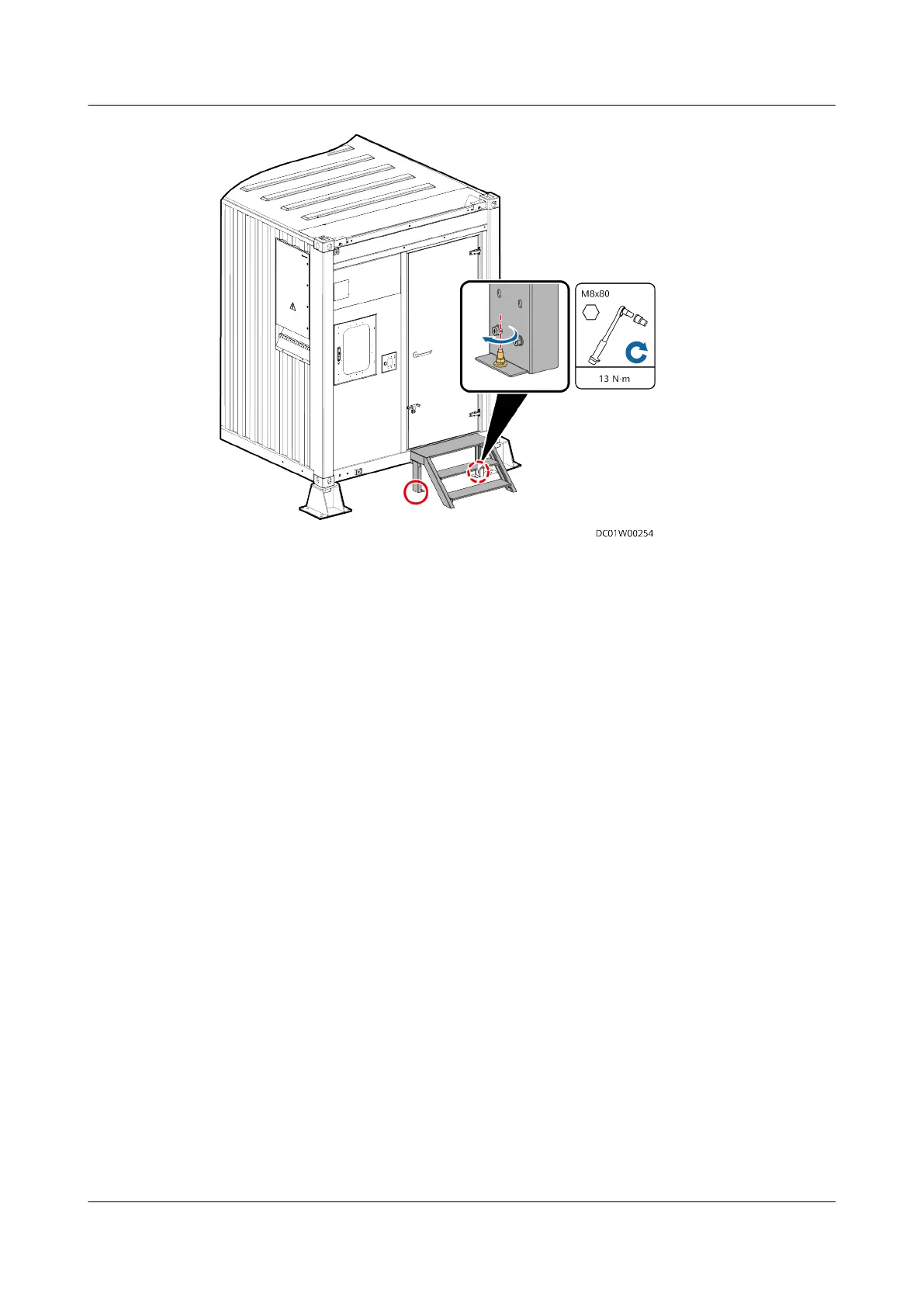 Page #63 background image