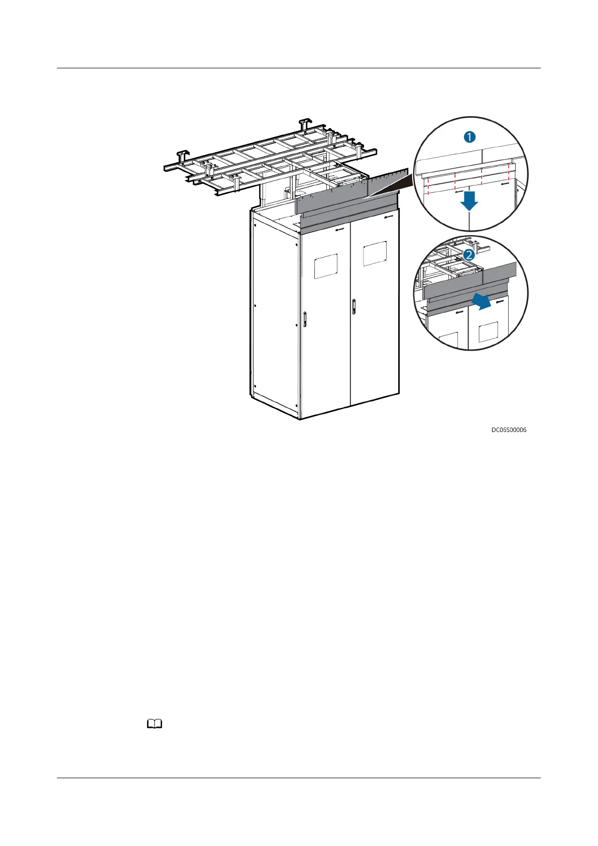 Page #73 background image