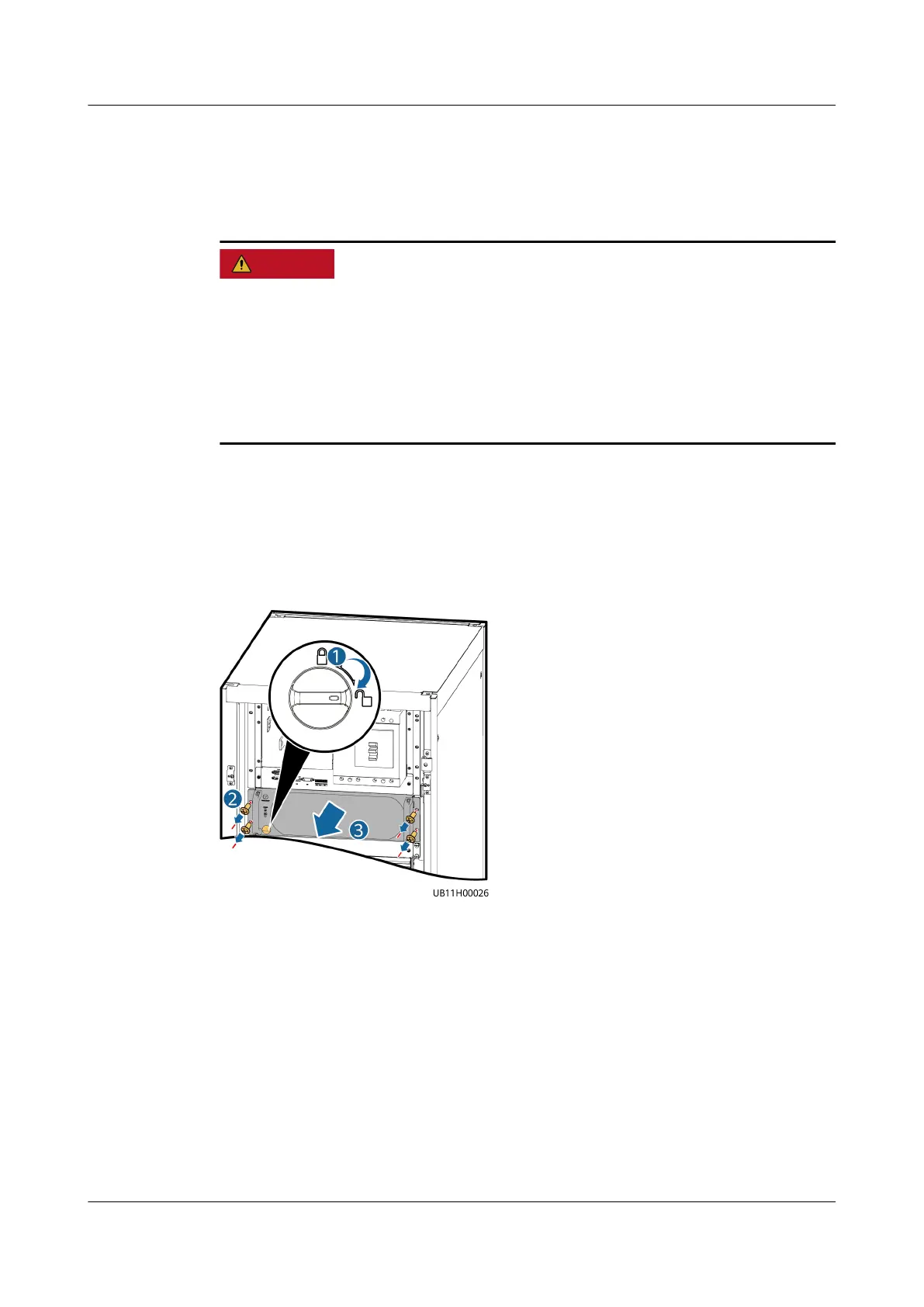 Page #76 background image
