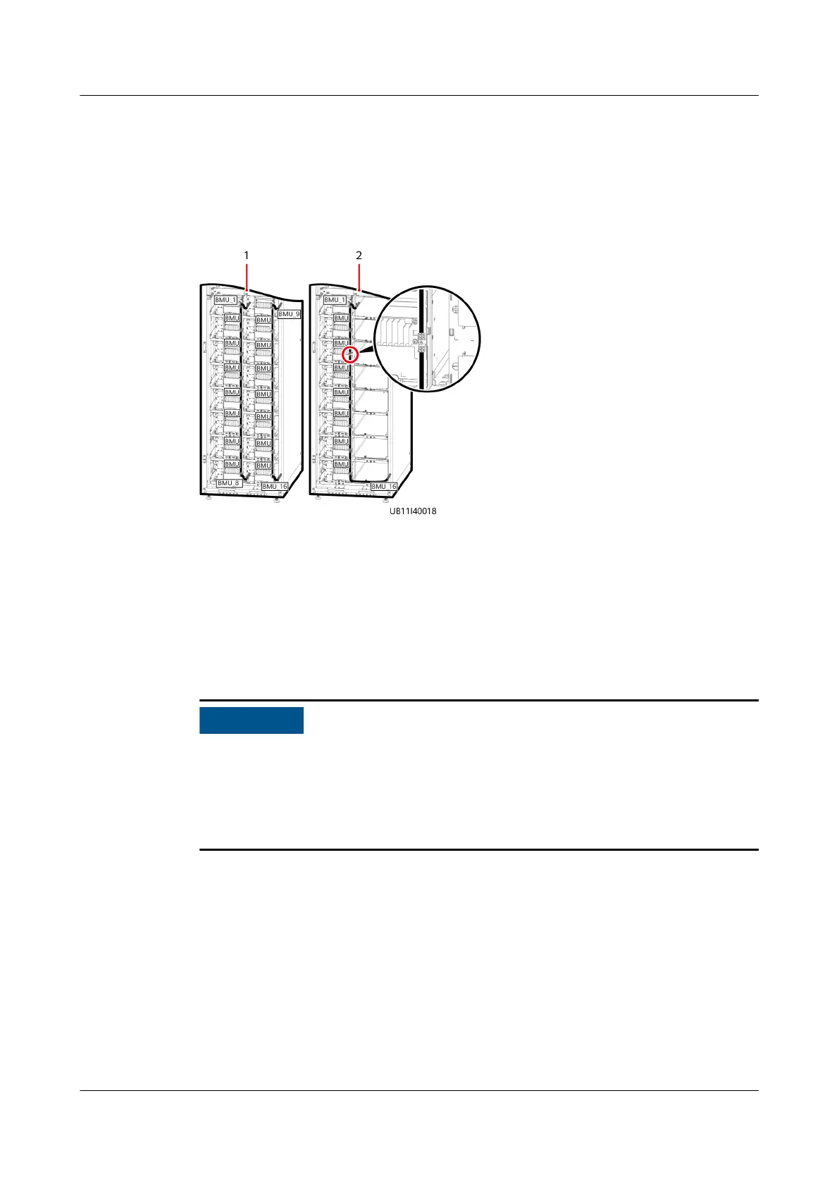 Page #78 background image