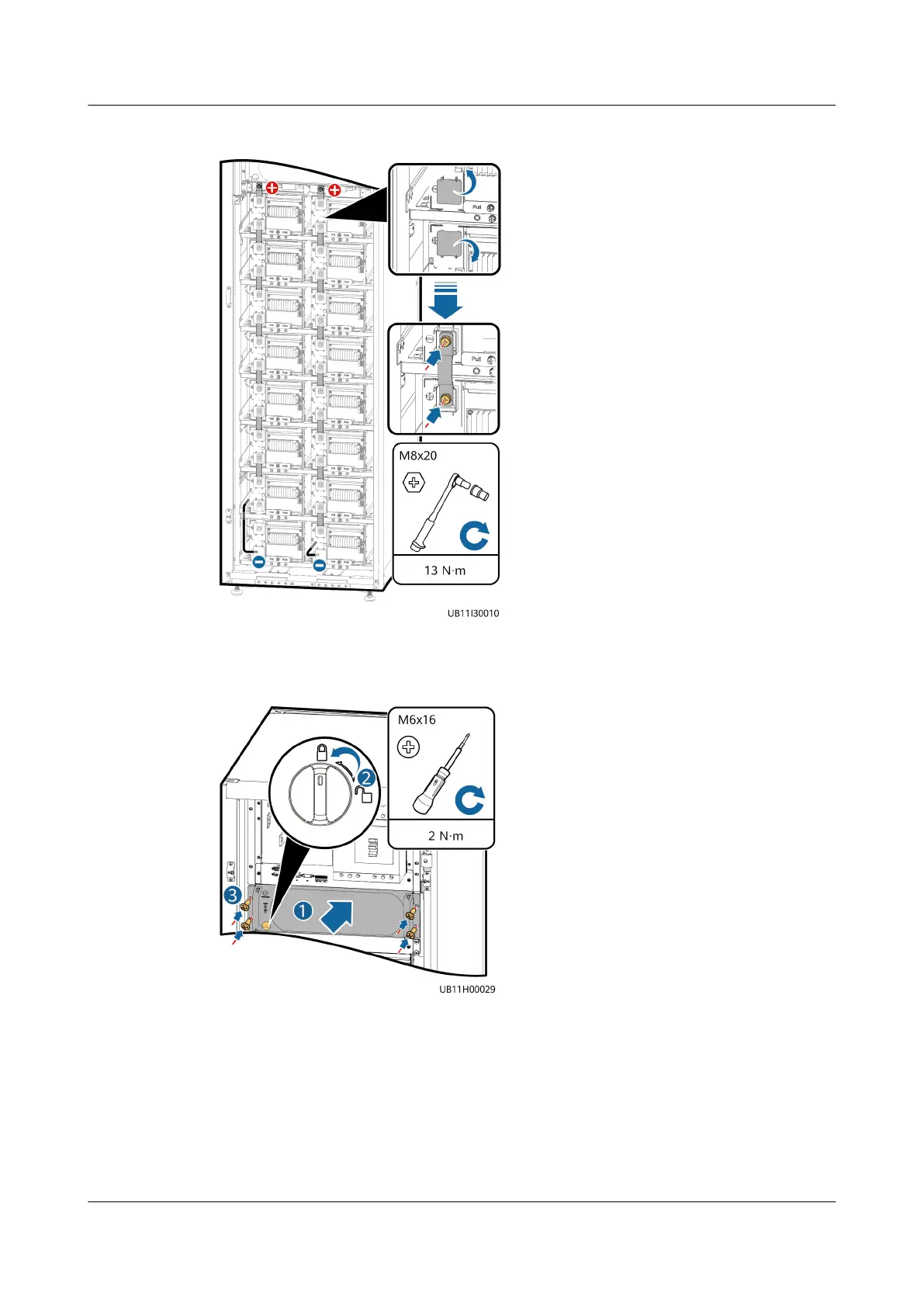 Page #79 background image