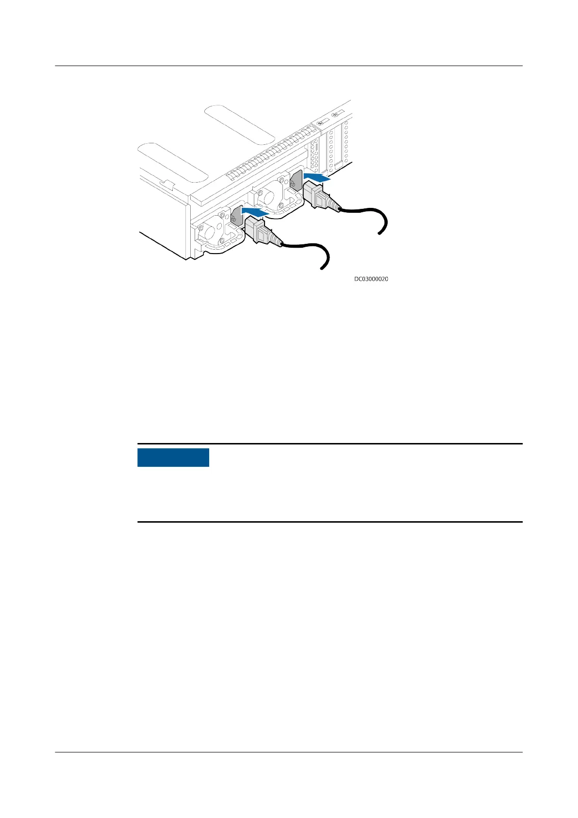 Page #83 background image