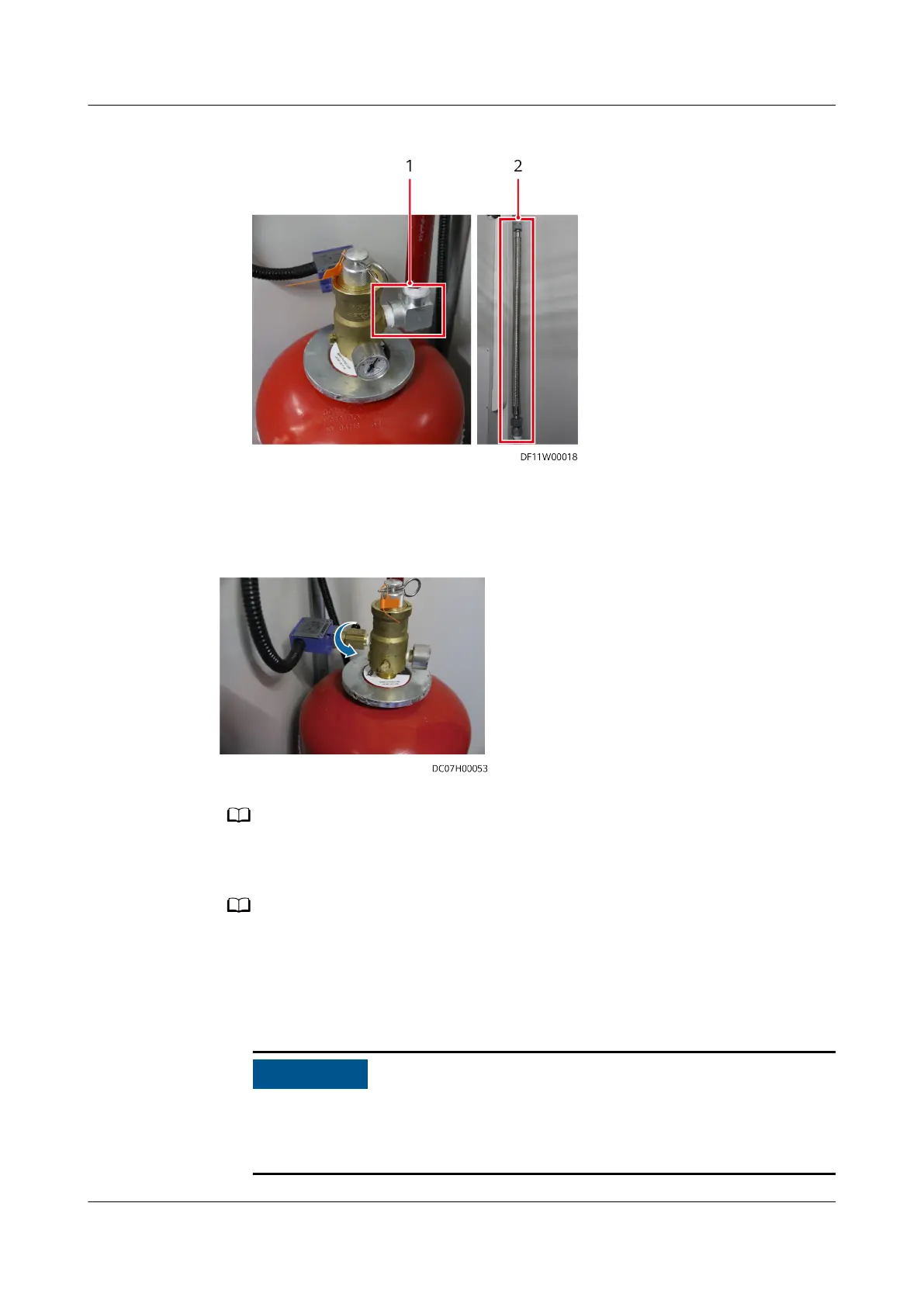 Page #90 background image