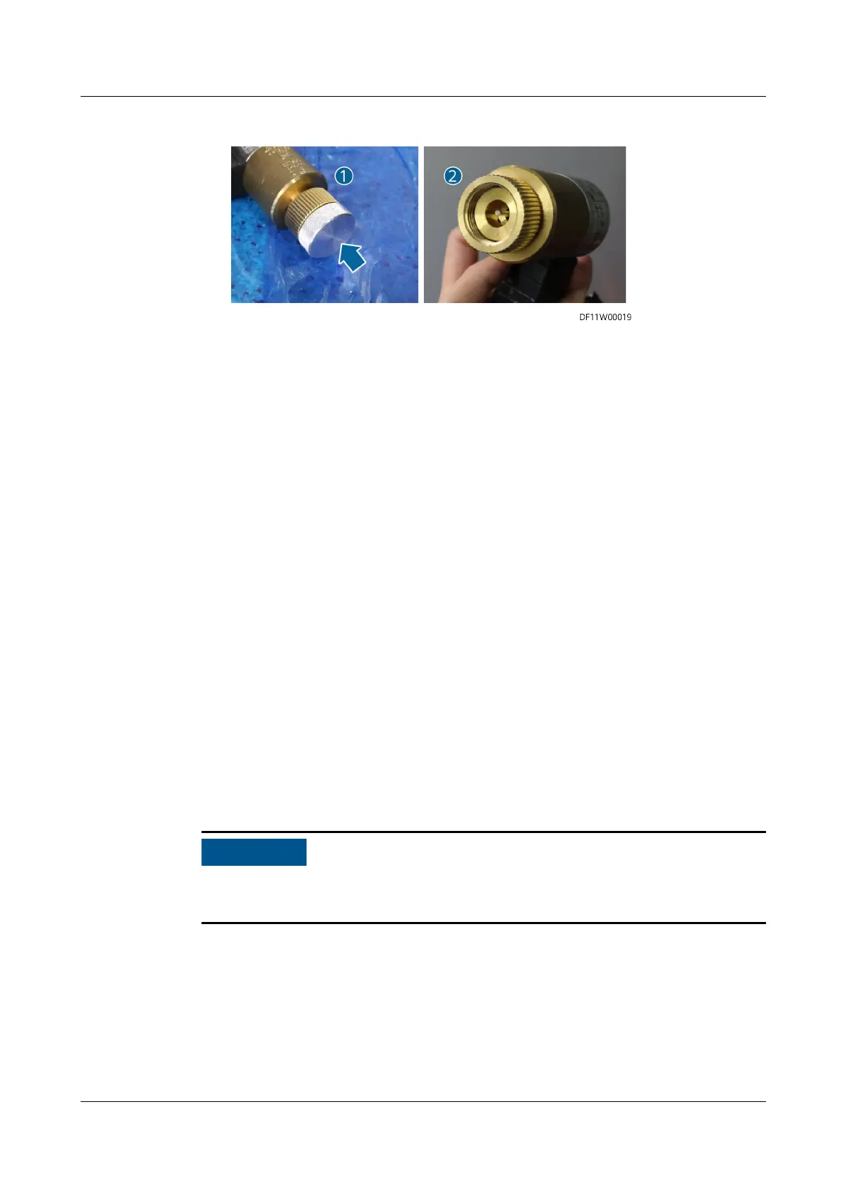 Page #91 background image