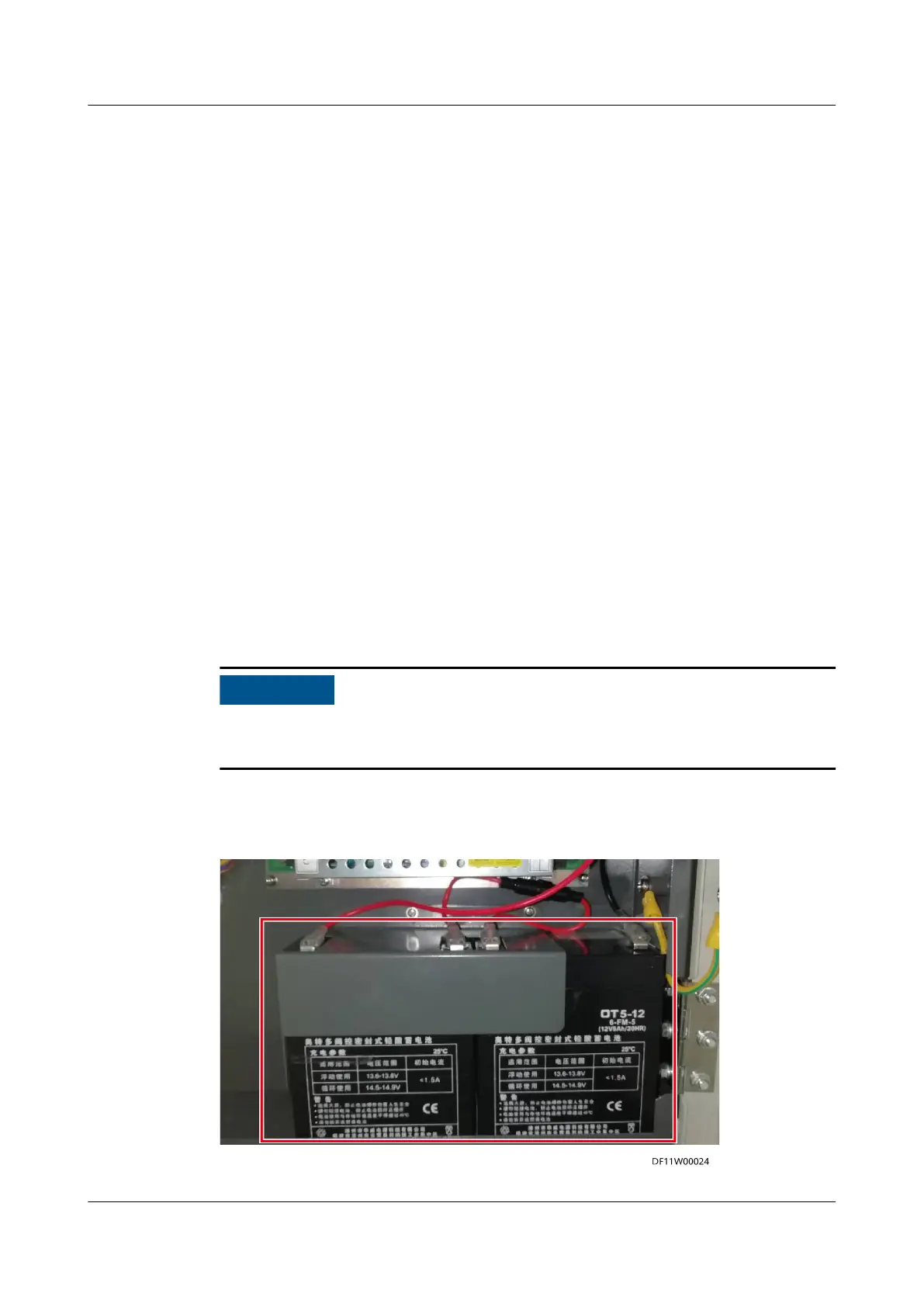 Page #97 background image