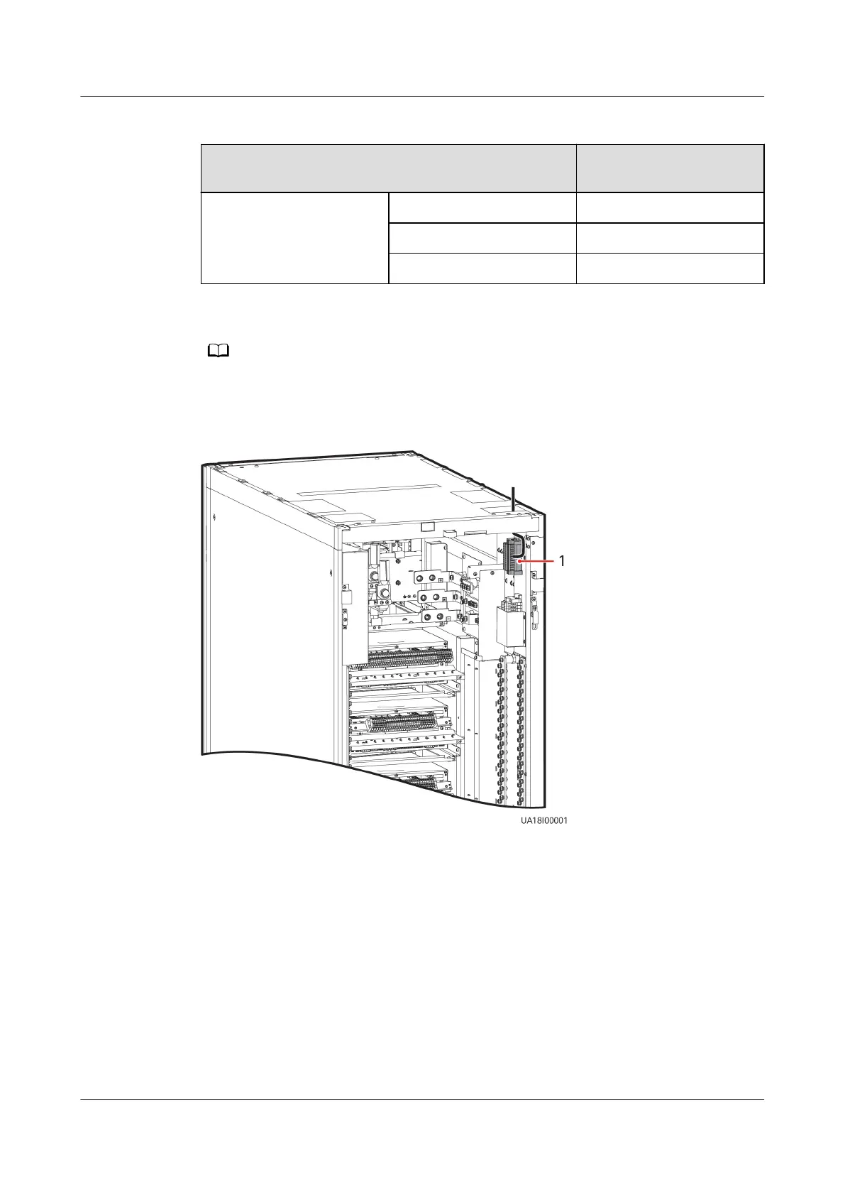 Page #106 background image