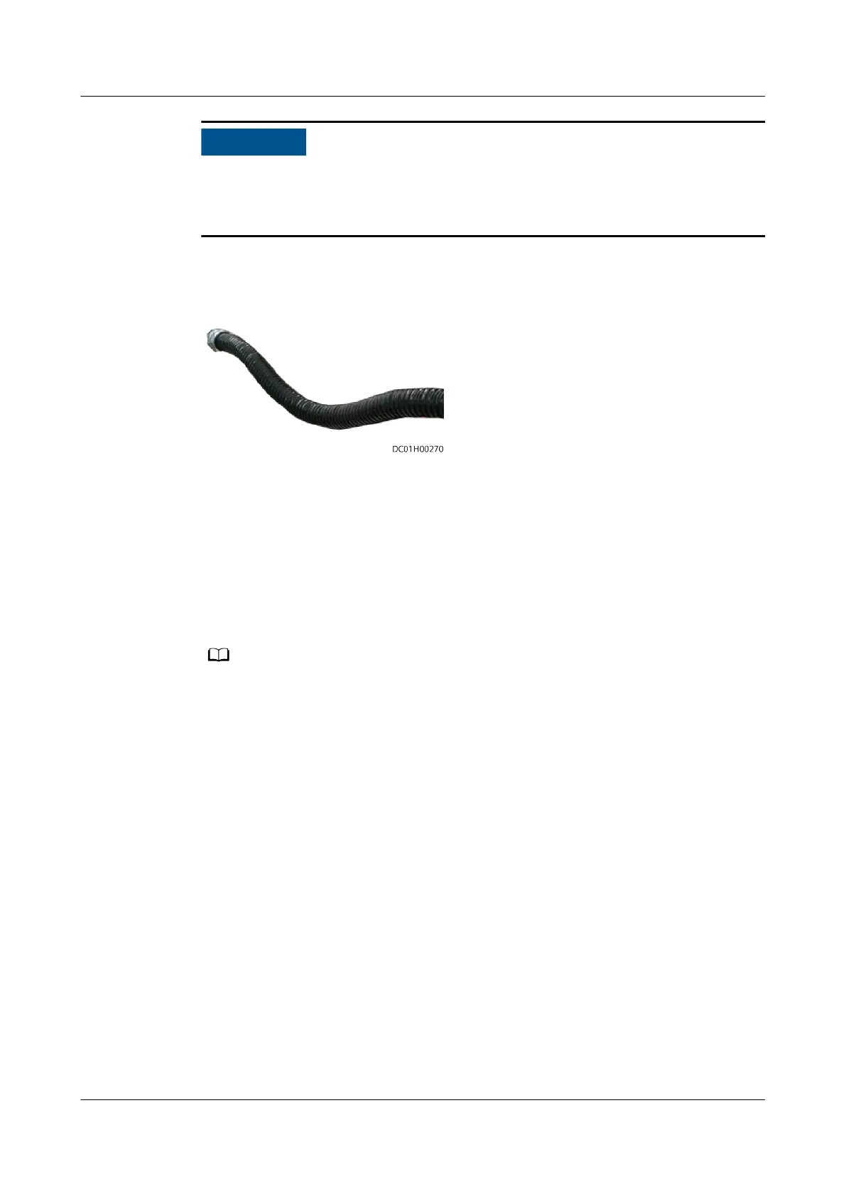 Page #118 background image