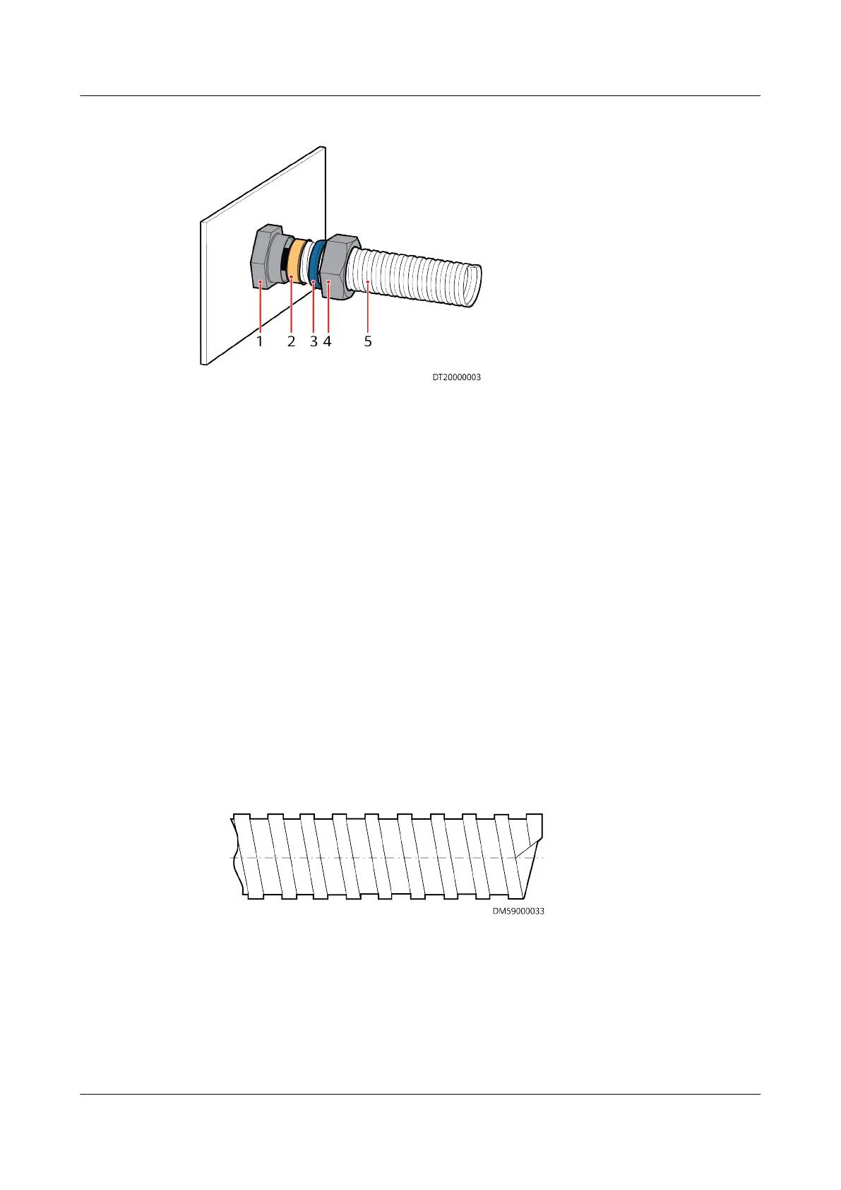 Page #119 background image