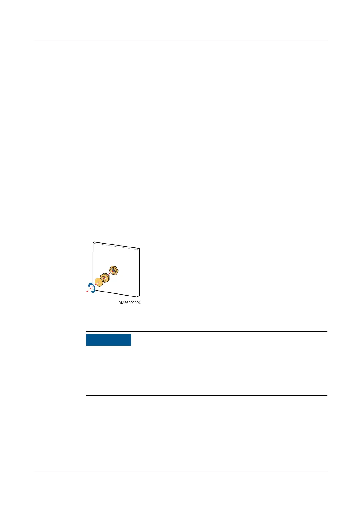 Page #121 background image
